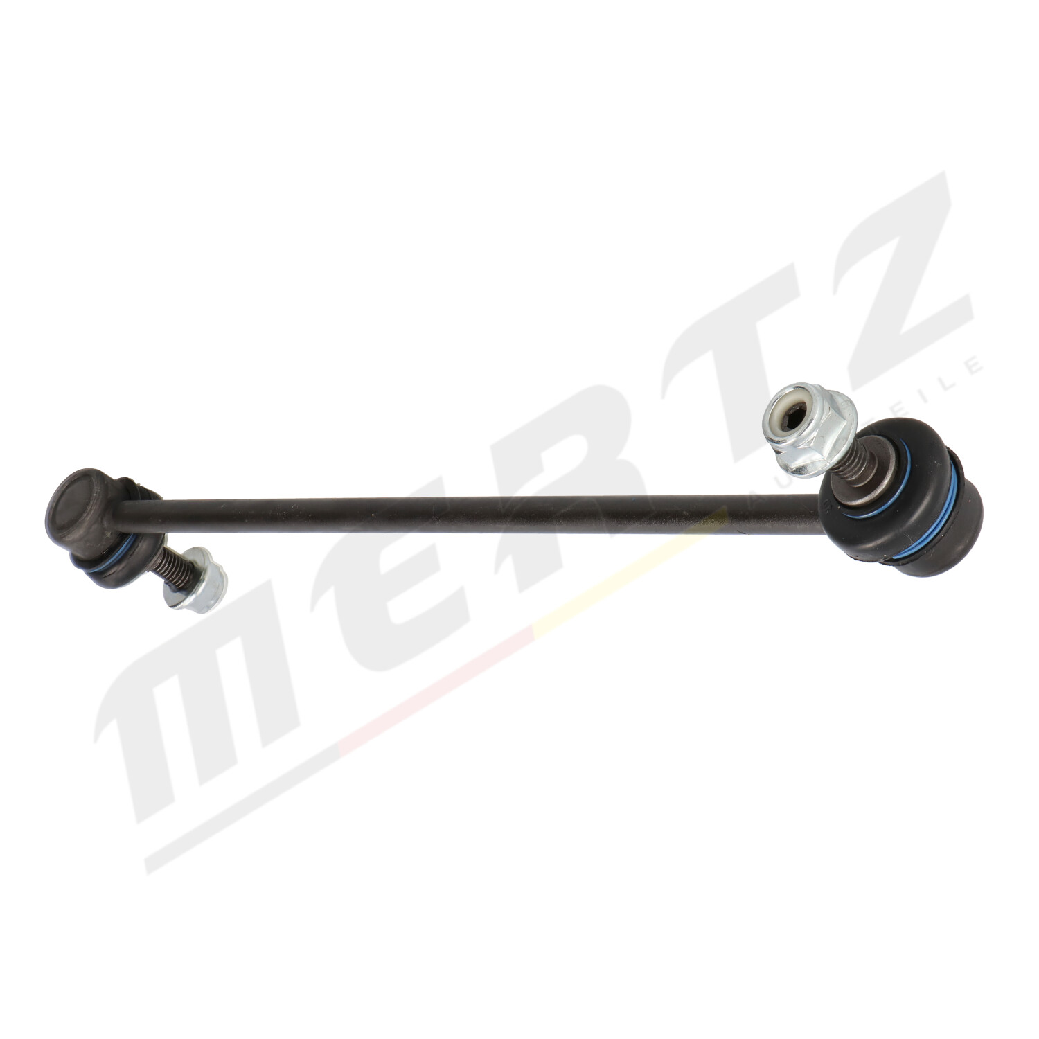 Asta/Puntone, Stabilizzatore - M-S0411 MERTZ
