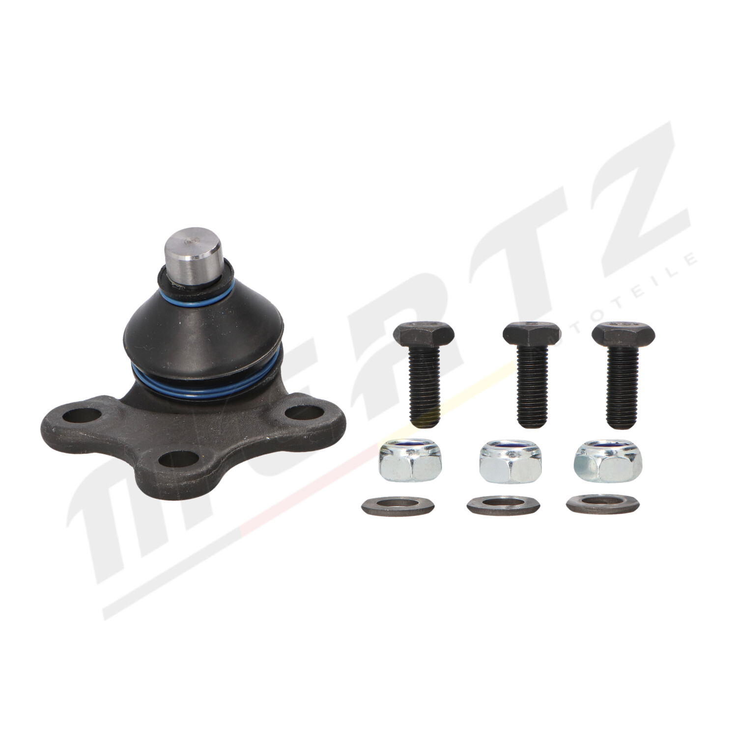Ball Joint - M-S0412 MERTZ