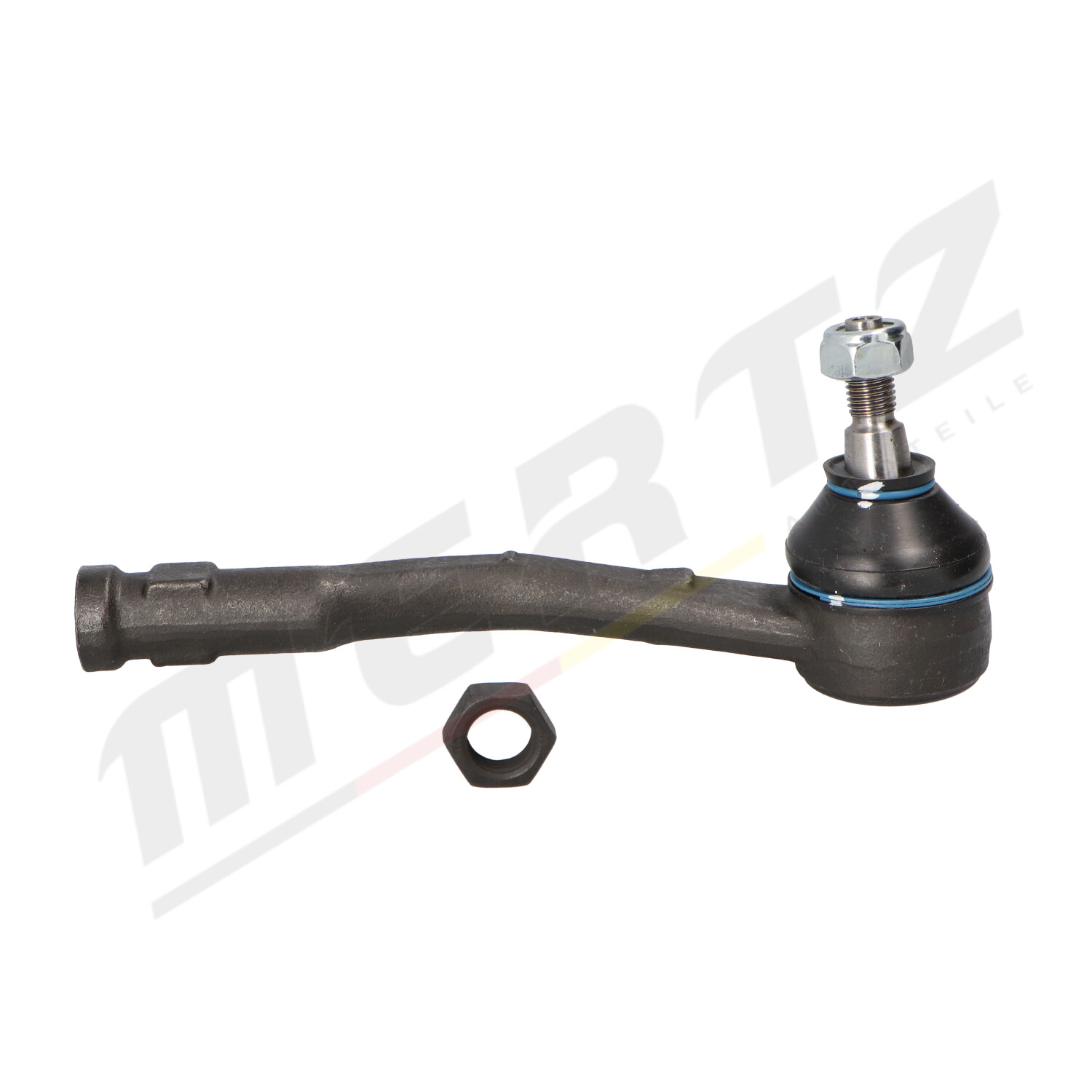 Testa barra d'accoppiamento - M-S0413 MERTZ