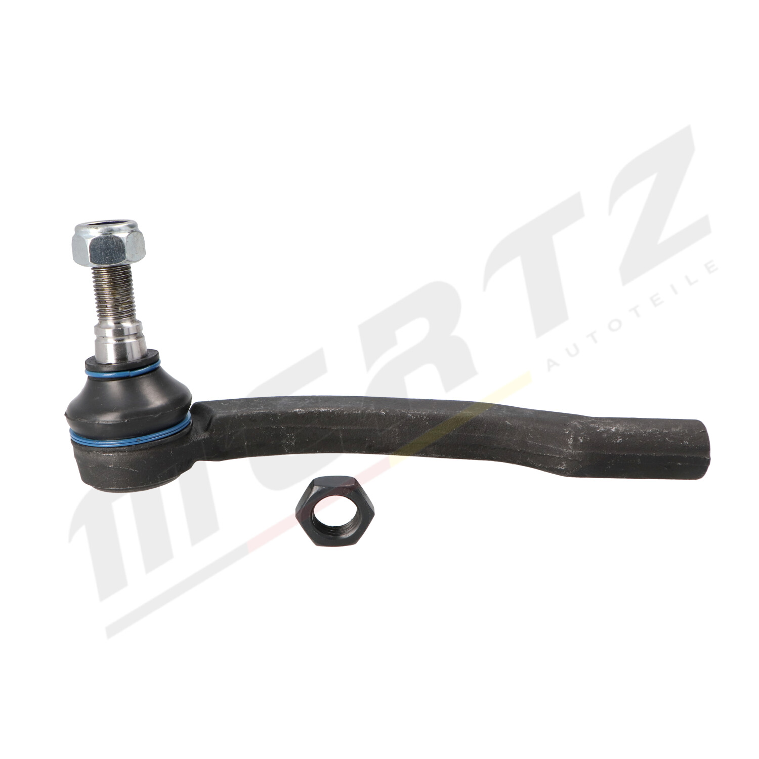 Tie Rod End - M-S0414 MERTZ
