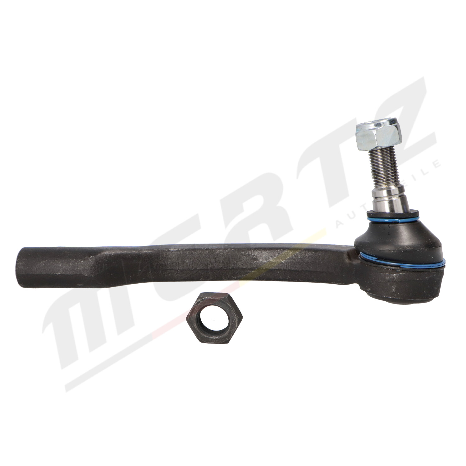 Testa barra d'accoppiamento - M-S0415 MERTZ
