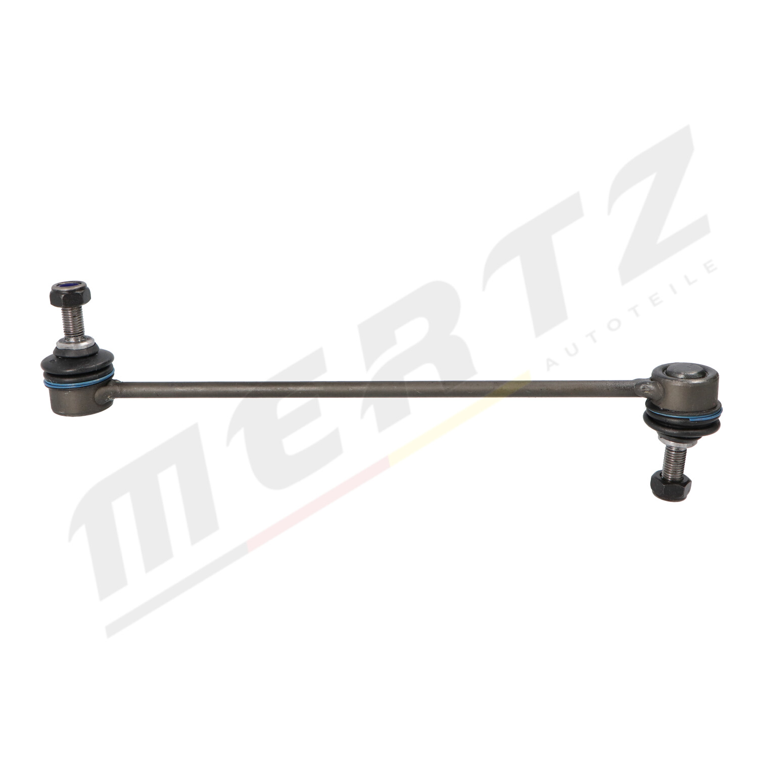 Rod/Strut, stabiliser - M-S0416 MERTZ