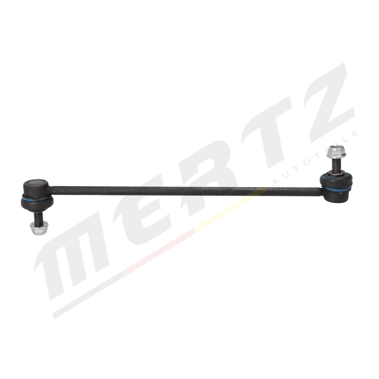 Rod/Strut, stabiliser - M-S0417 MERTZ