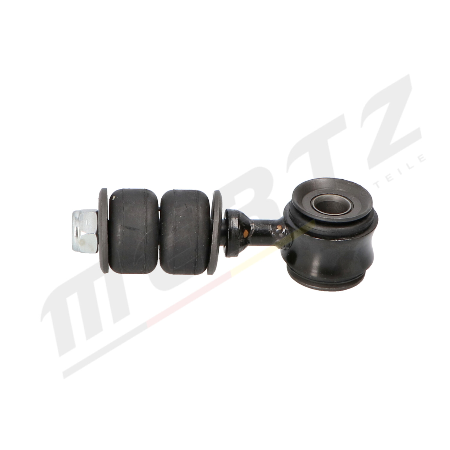 Rod/Strut, stabiliser - M-S0419 MERTZ