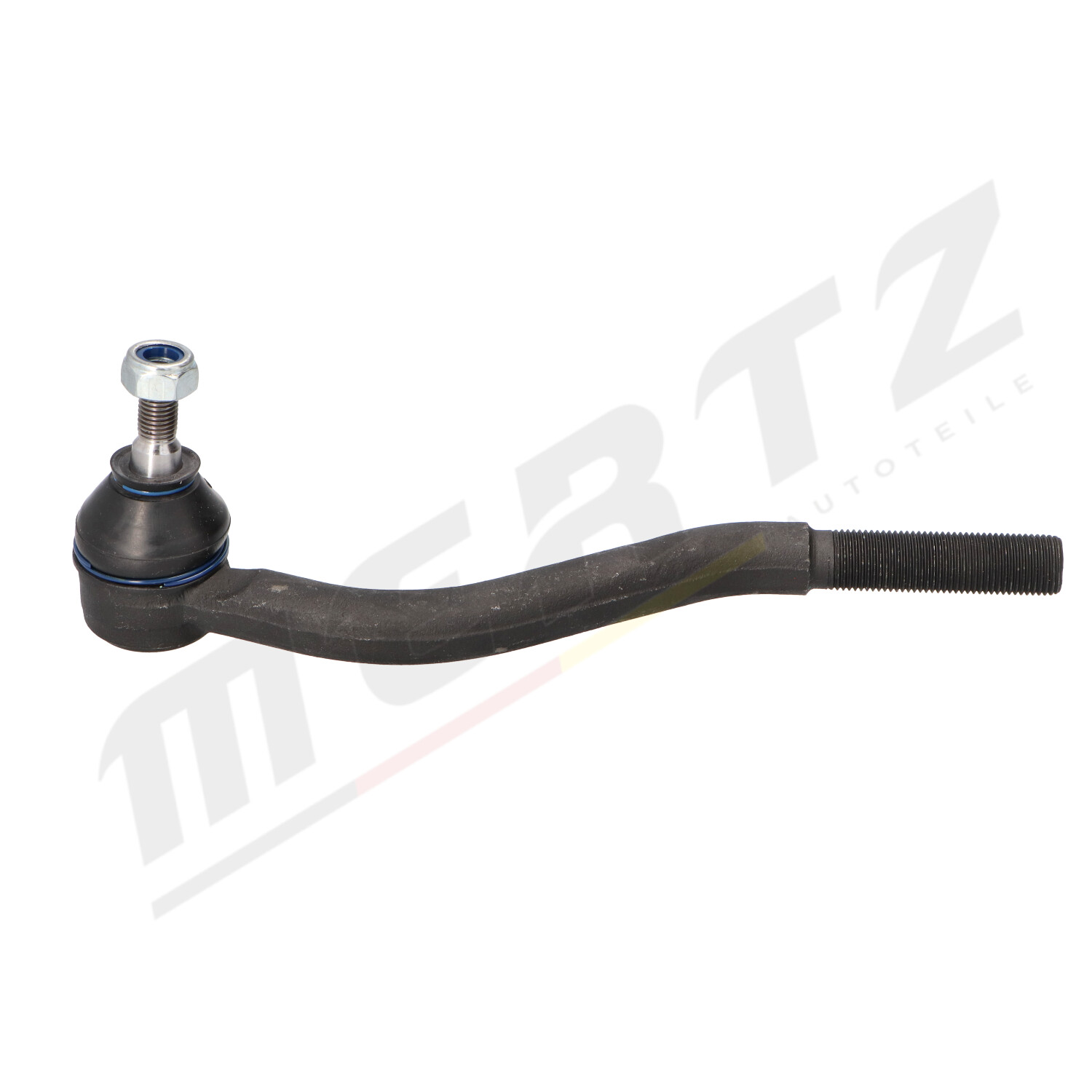 Tie Rod End - M-S0420 MERTZ