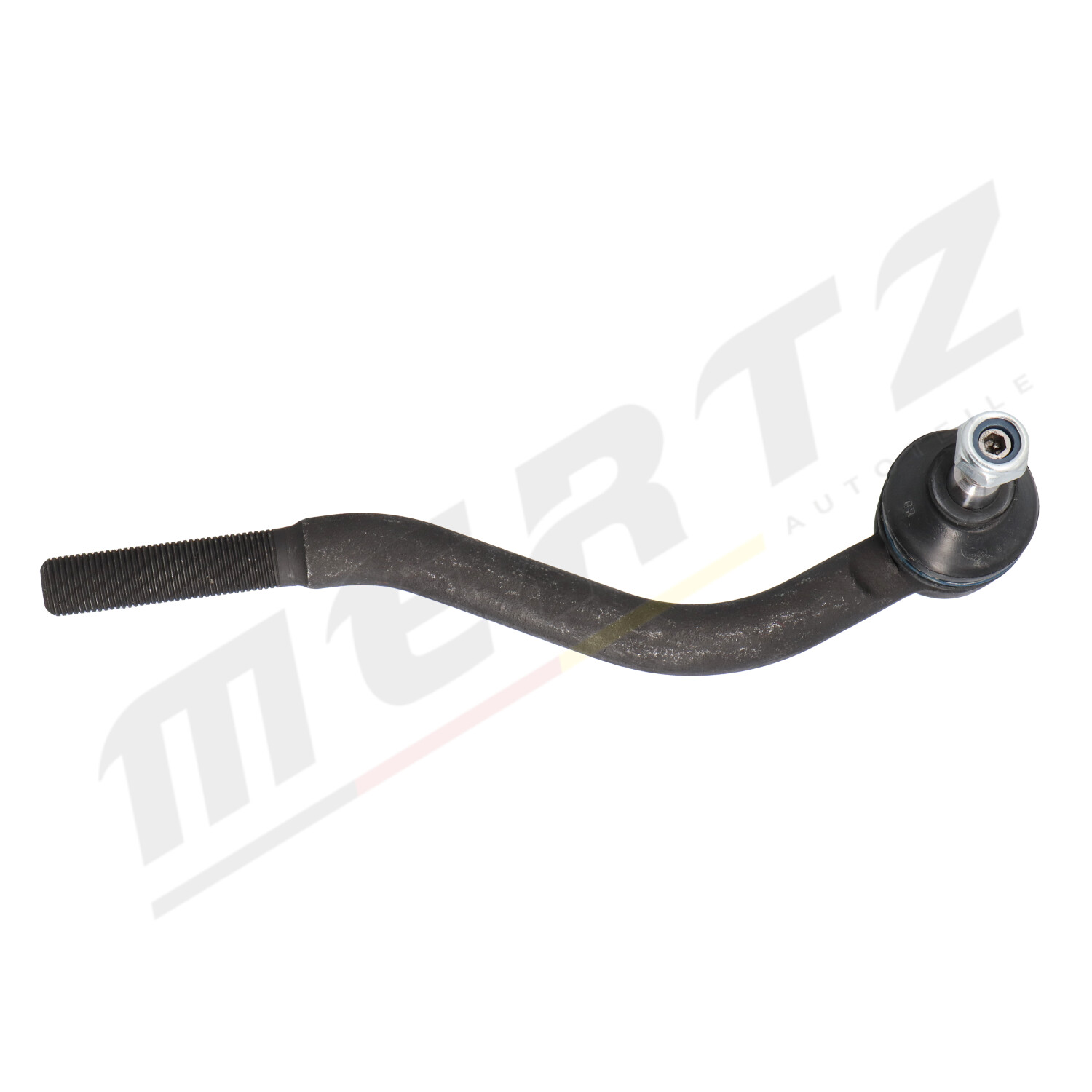Tie Rod End - M-S0421 MERTZ