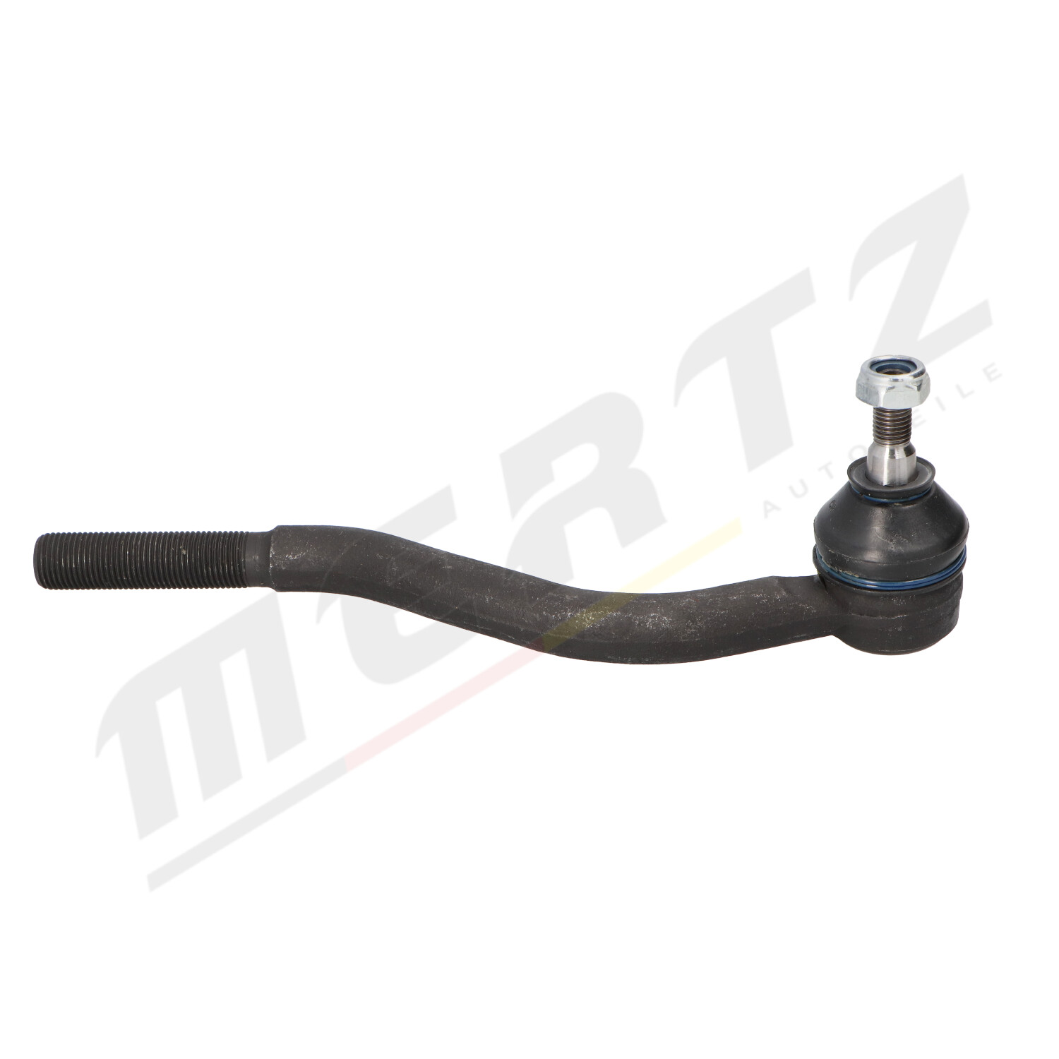 Tie Rod End - M-S0421 MERTZ