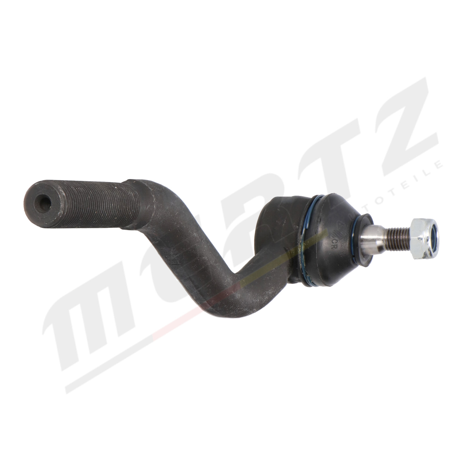 Tie Rod End - M-S0421 MERTZ