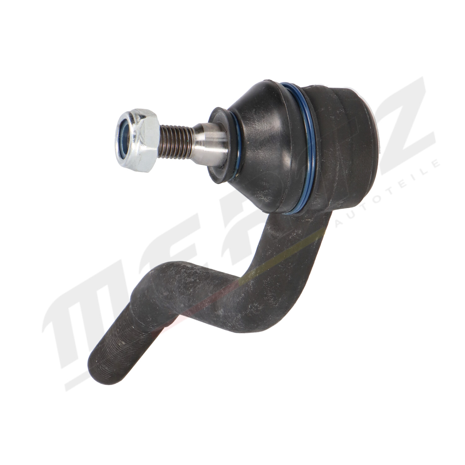 Tie Rod End - M-S0421 MERTZ