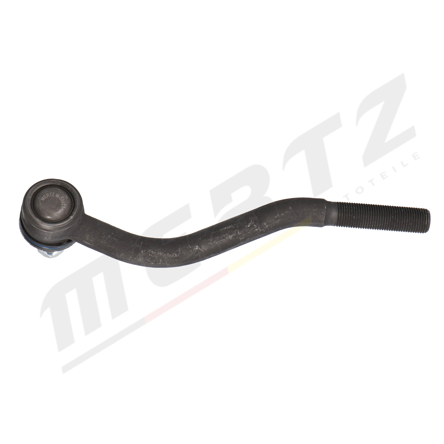 Tie Rod End - M-S0421 MERTZ