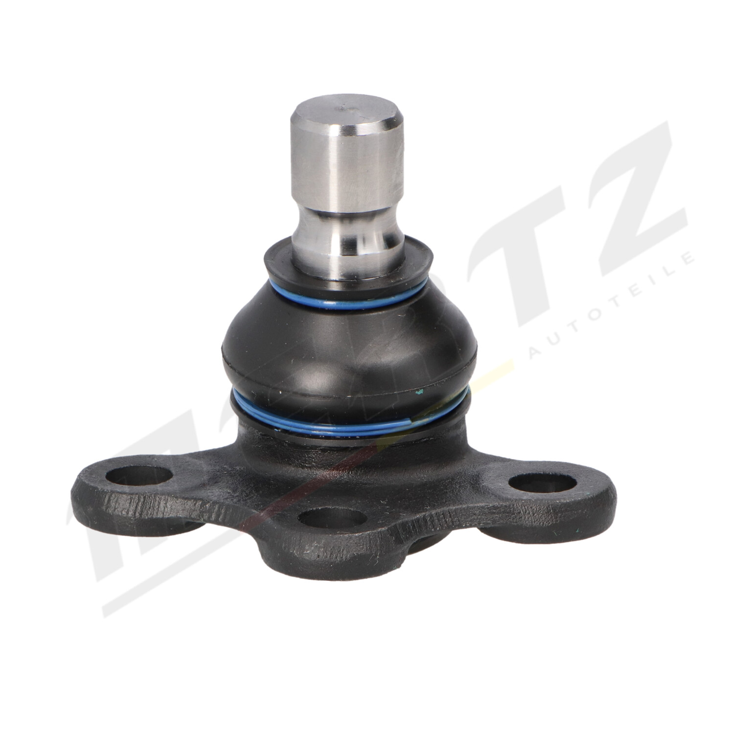 Giunto di supporto / guida - M-S0422 MERTZ