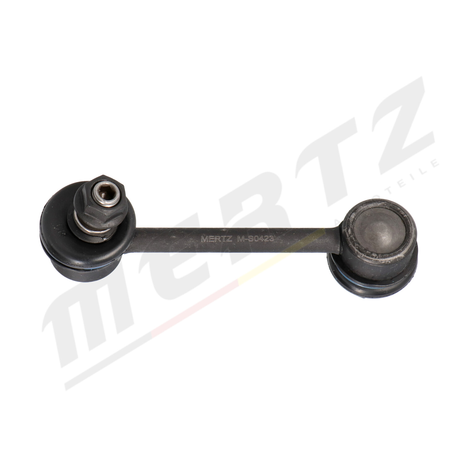 šarnyro stabilizatorius - M-S0423 MERTZ