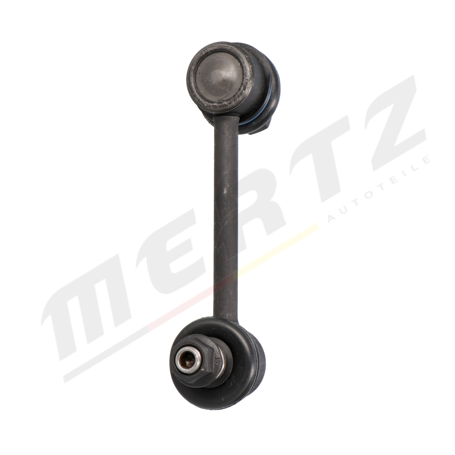 Тяга / стойка, стабилизатор - M-S0423 MERTZ