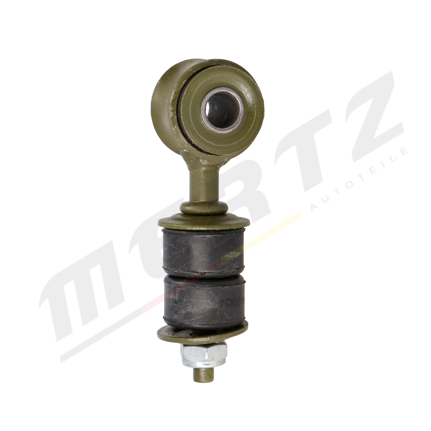Rod/Strut, stabiliser - M-S0424 MERTZ