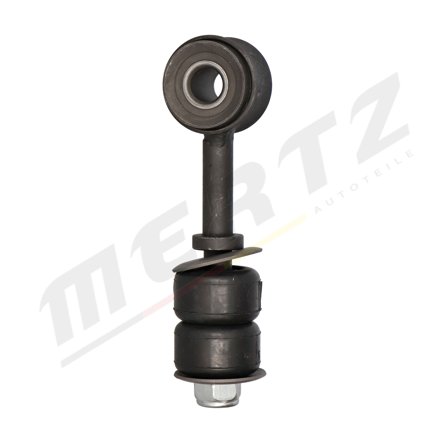 Rod/Strut, stabiliser - M-S0425 MERTZ