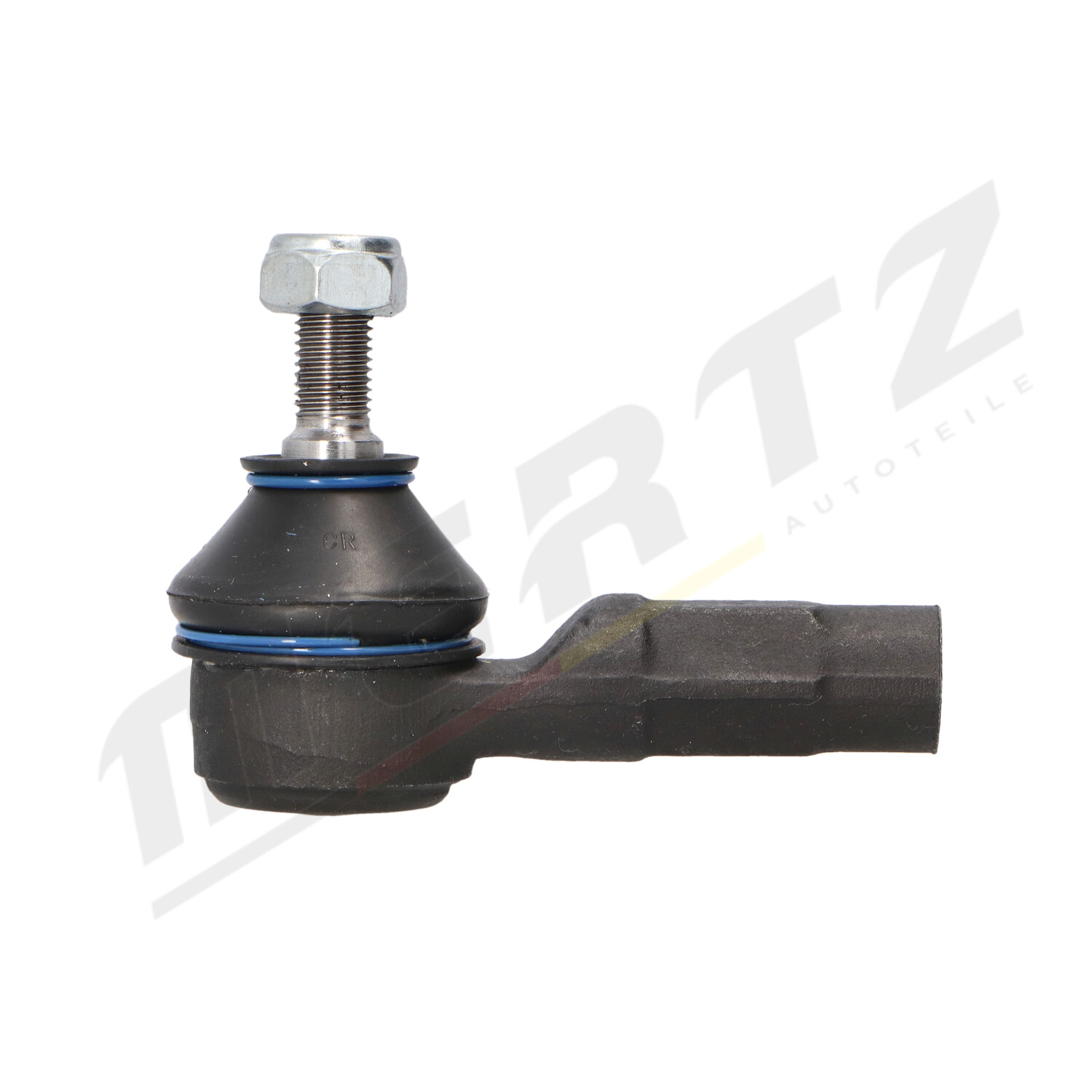 Tie Rod End - M-S0426 MERTZ