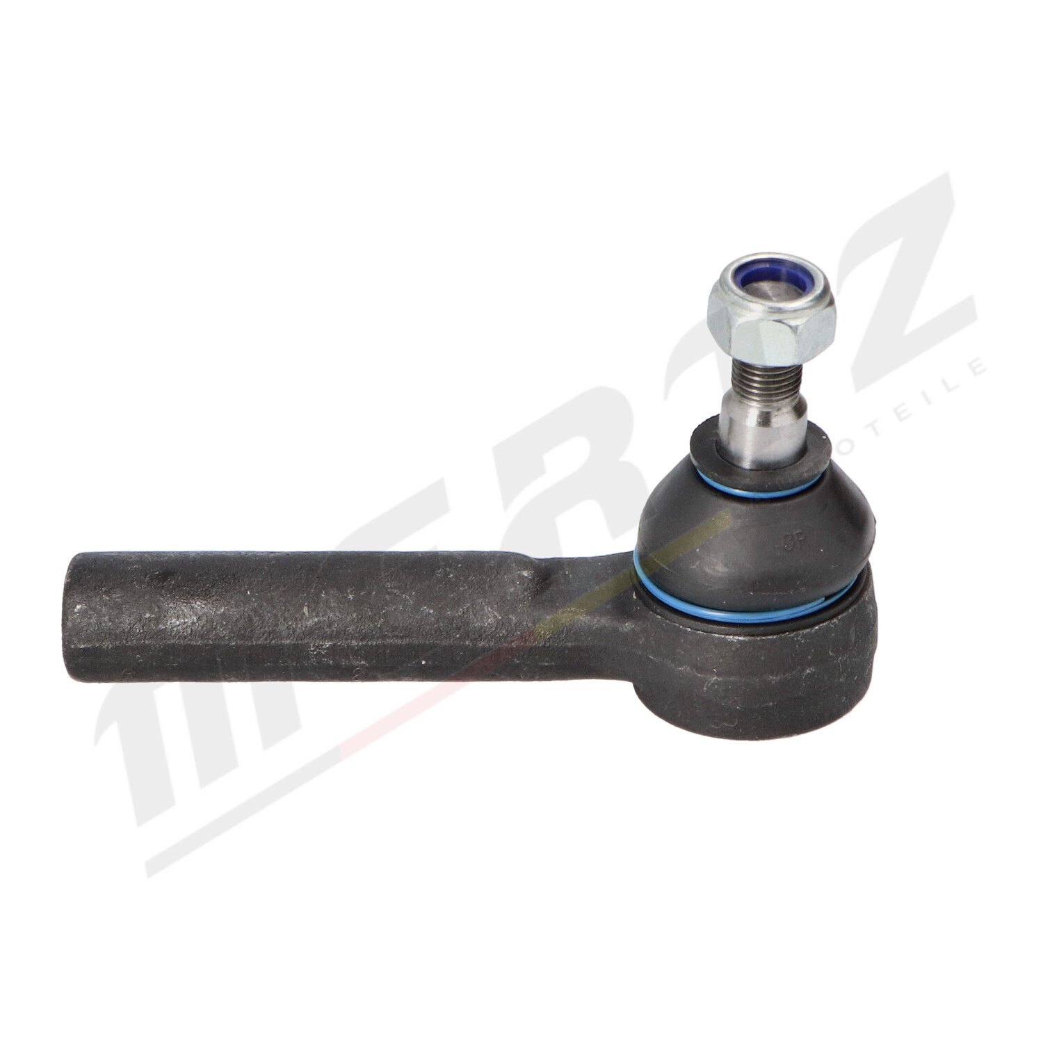Tie Rod End - M-S0427 MERTZ