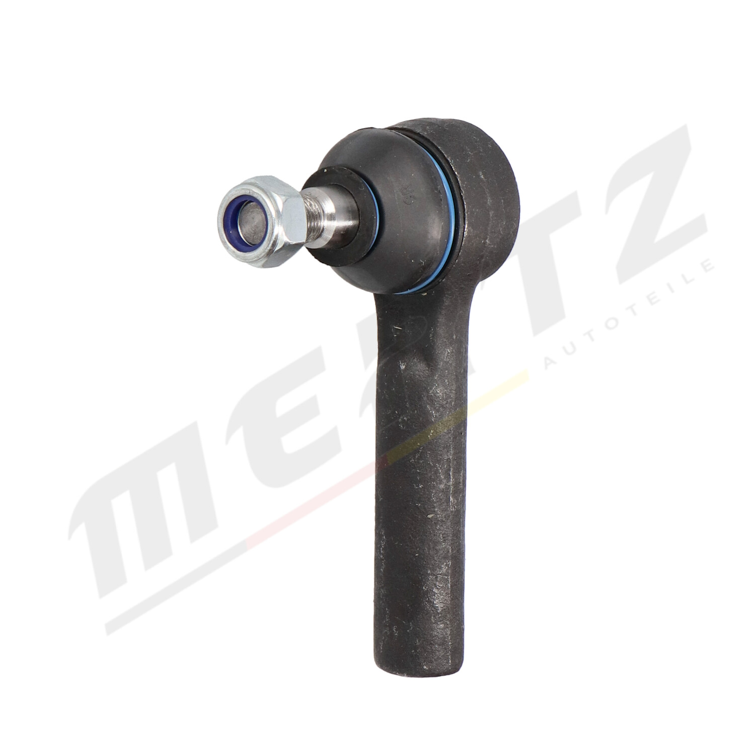 Testa barra d'accoppiamento - M-S0427 MERTZ