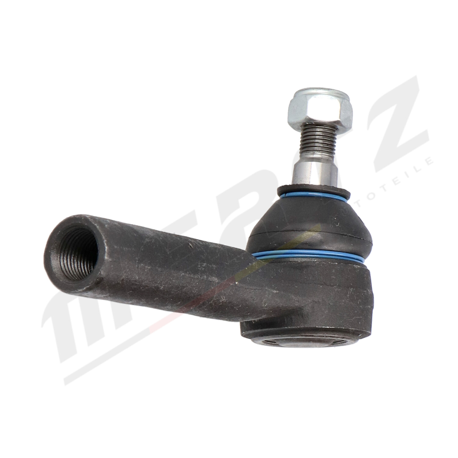Testa barra d'accoppiamento - M-S0427 MERTZ