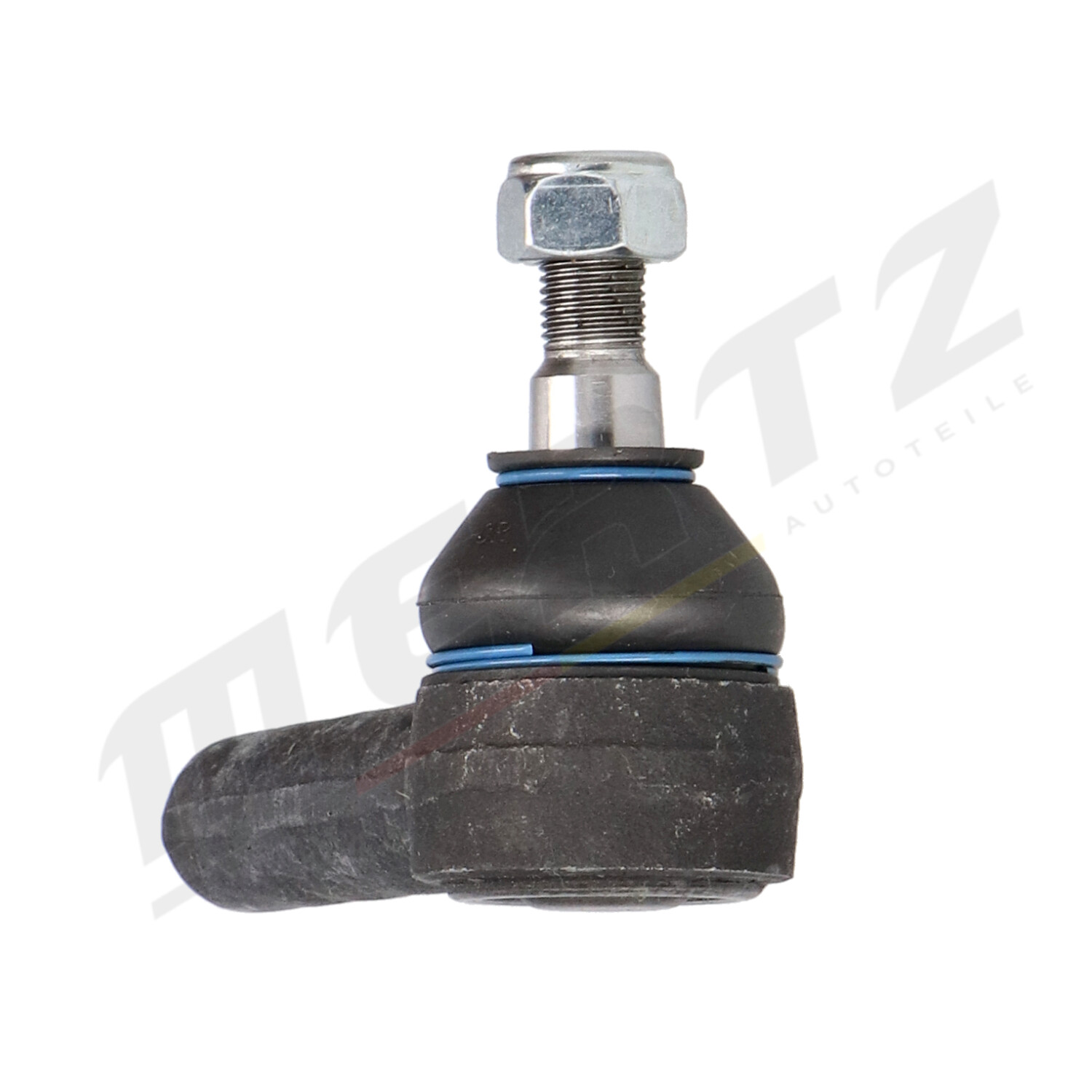 Testa barra d'accoppiamento - M-S0427 MERTZ