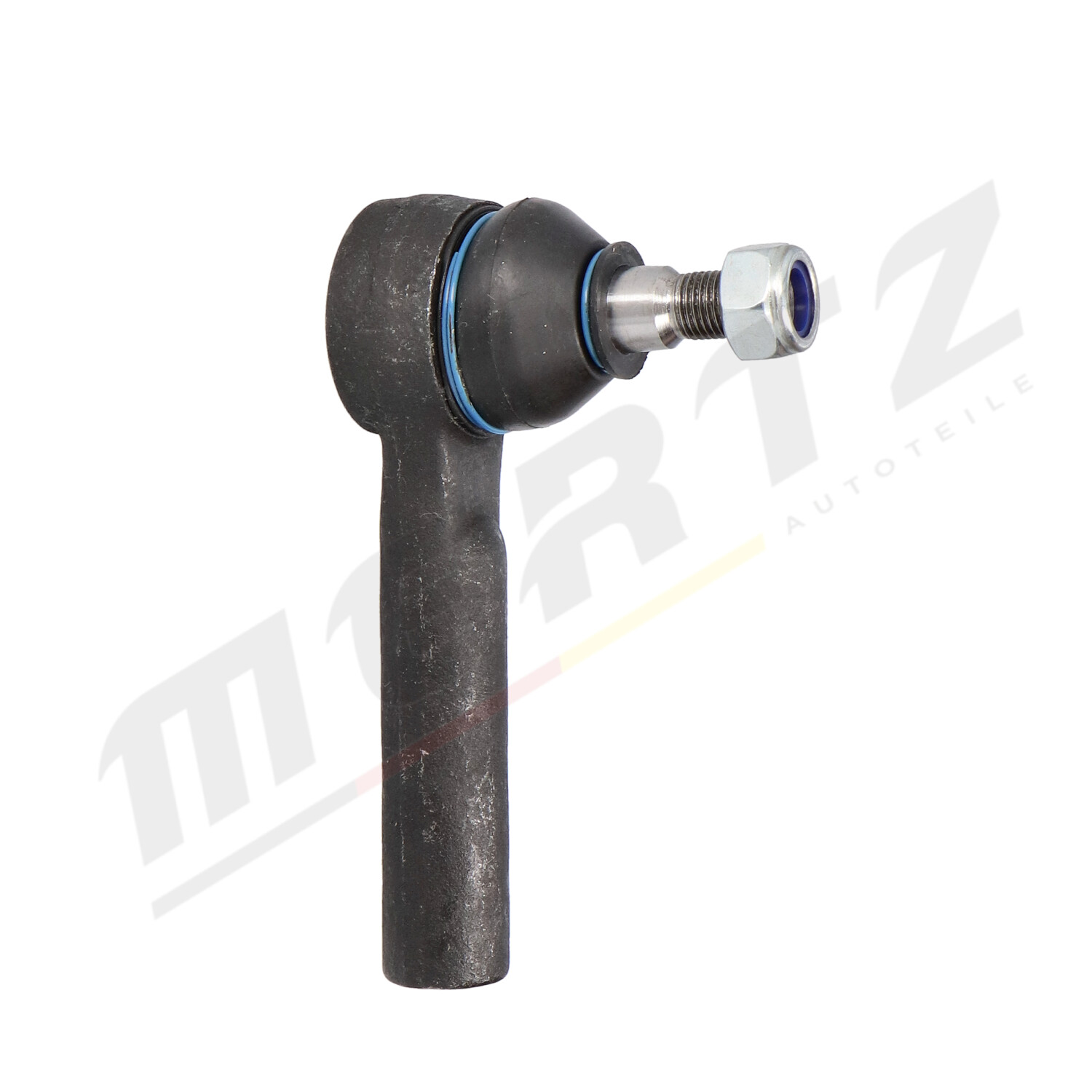 Testa barra d'accoppiamento - M-S0427 MERTZ