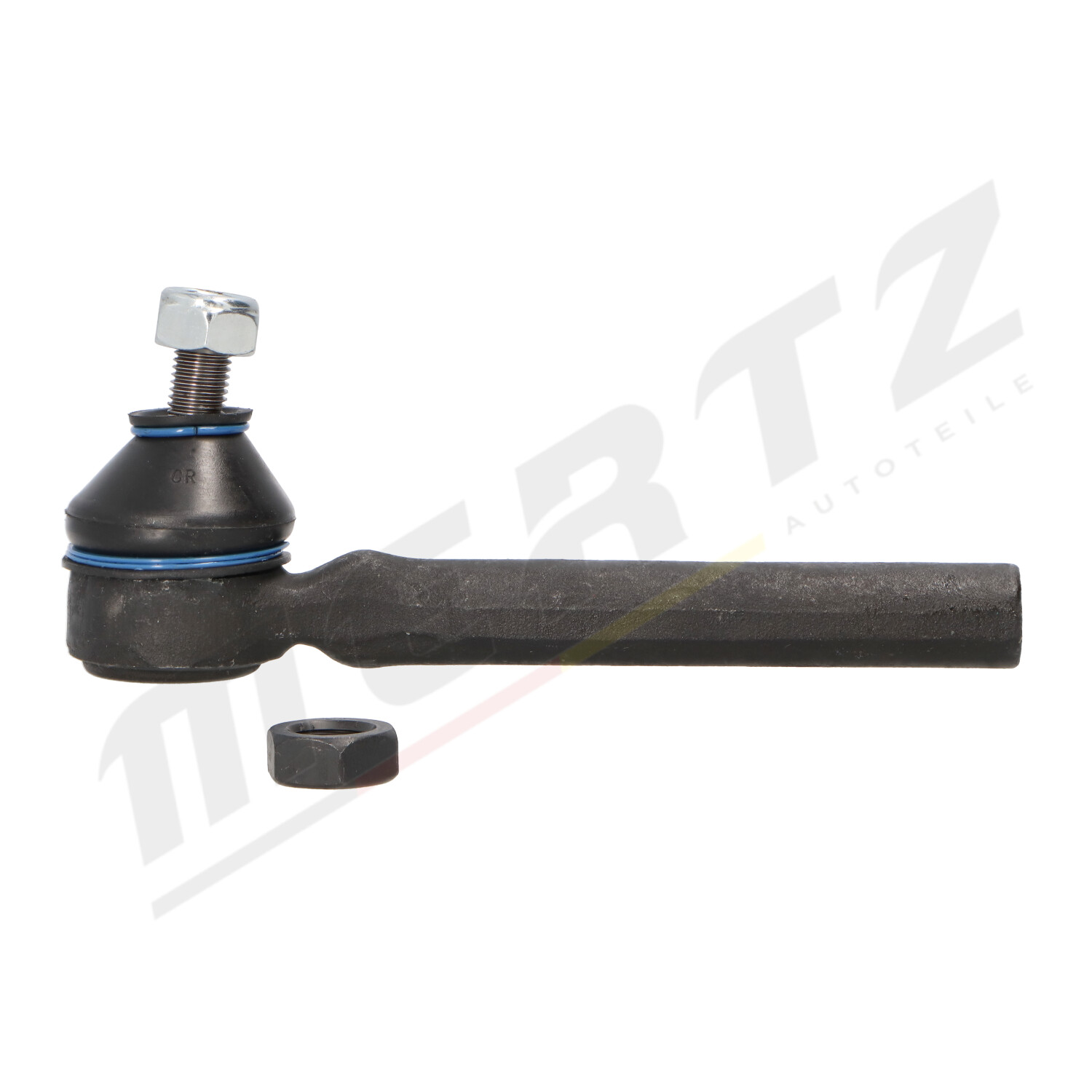Tie Rod End - M-S0428 MERTZ