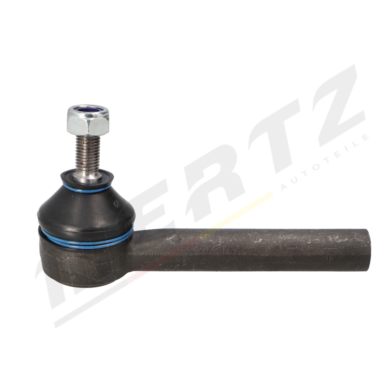 Tie Rod End - M-S0430 MERTZ