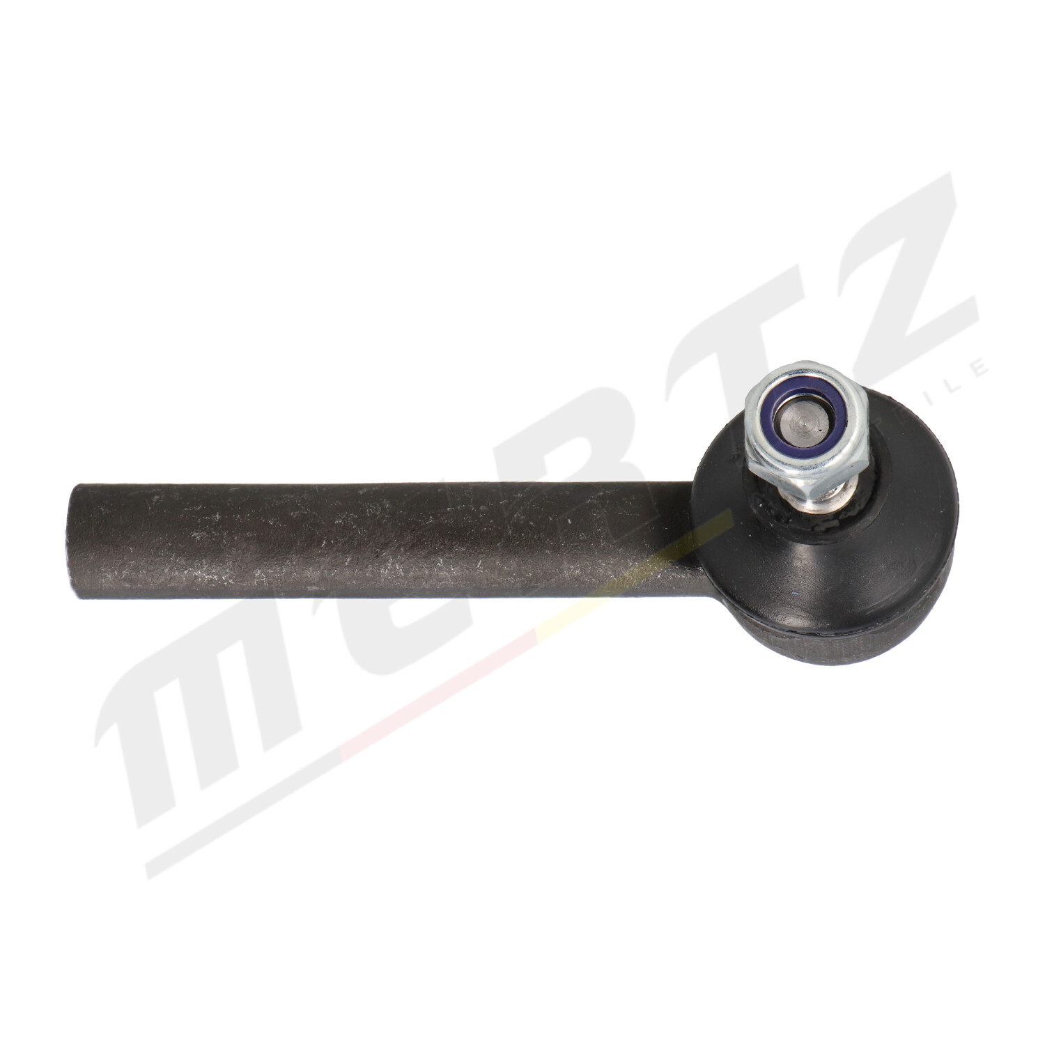 Tie Rod End - M-S0430 MERTZ
