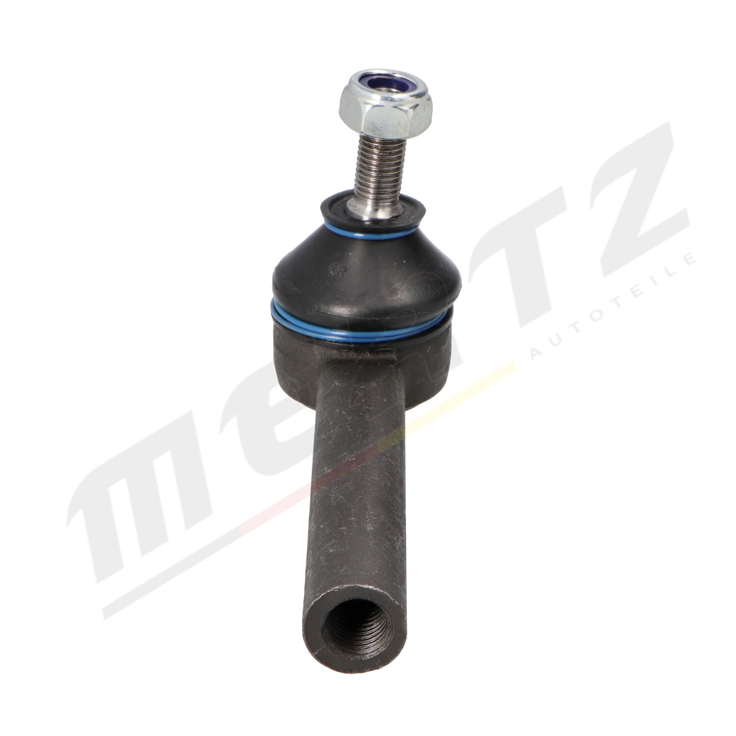 Tie Rod End - M-S0430 MERTZ