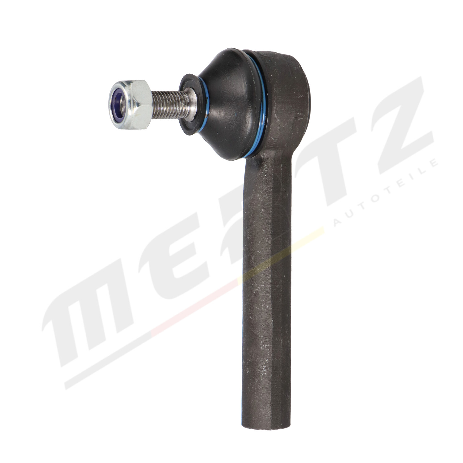 Tie Rod End - M-S0430 MERTZ
