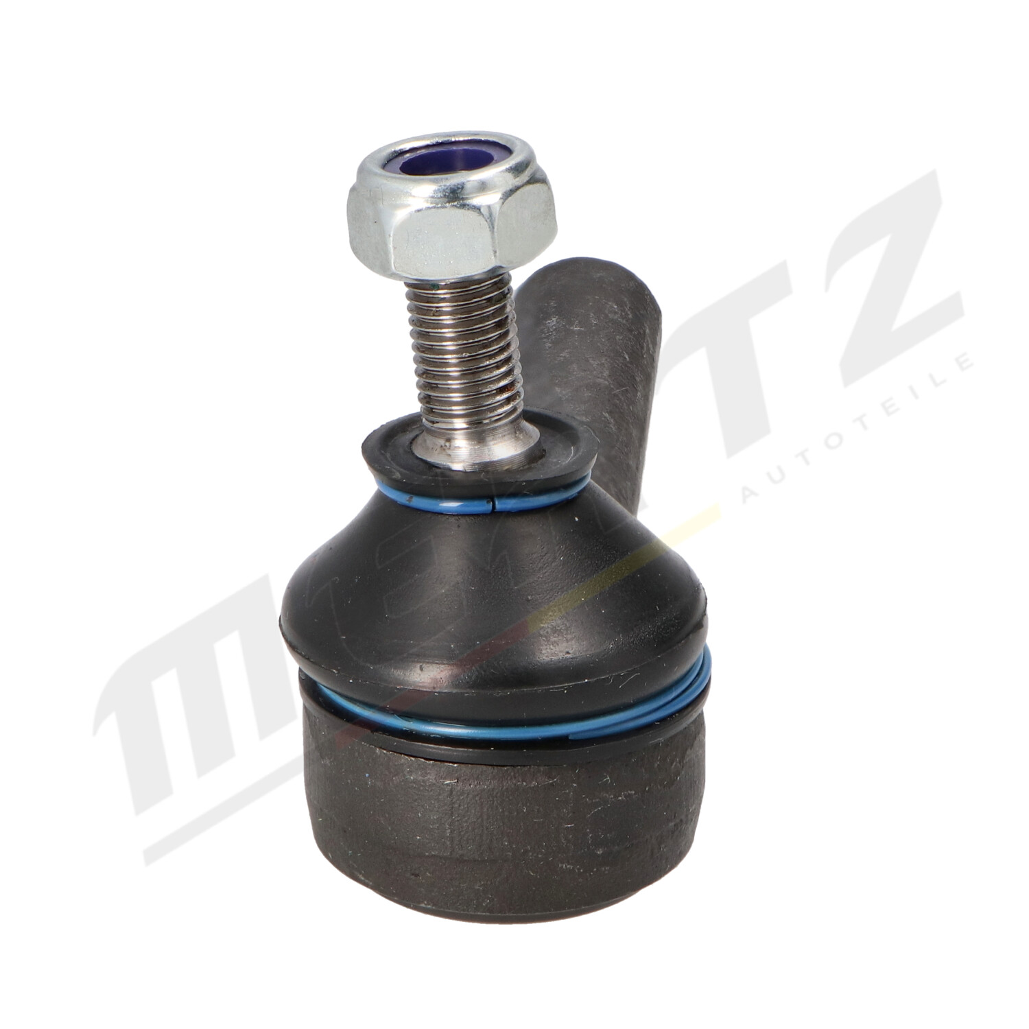 Tie Rod End - M-S0430 MERTZ