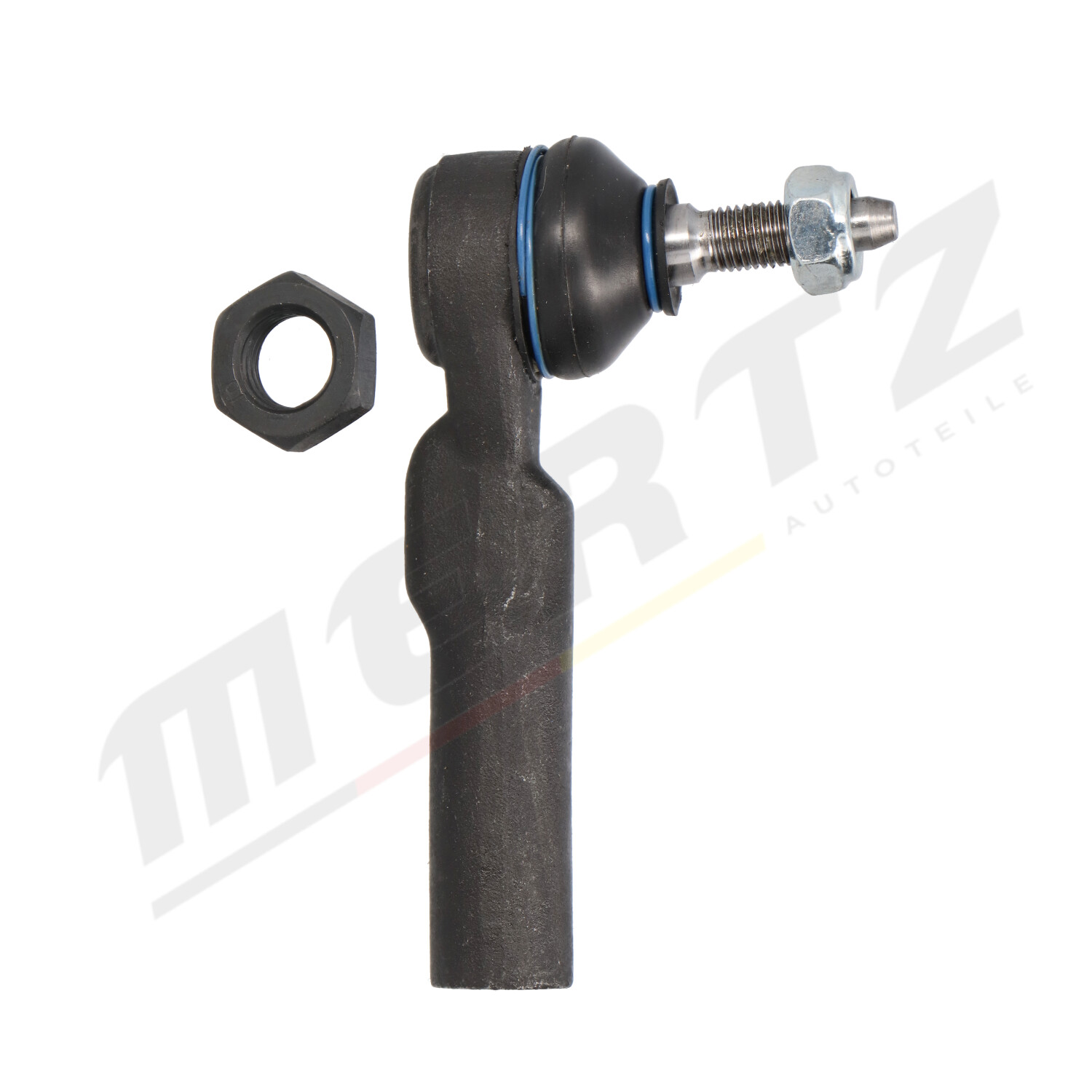 Tie Rod End - M-S0431 MERTZ