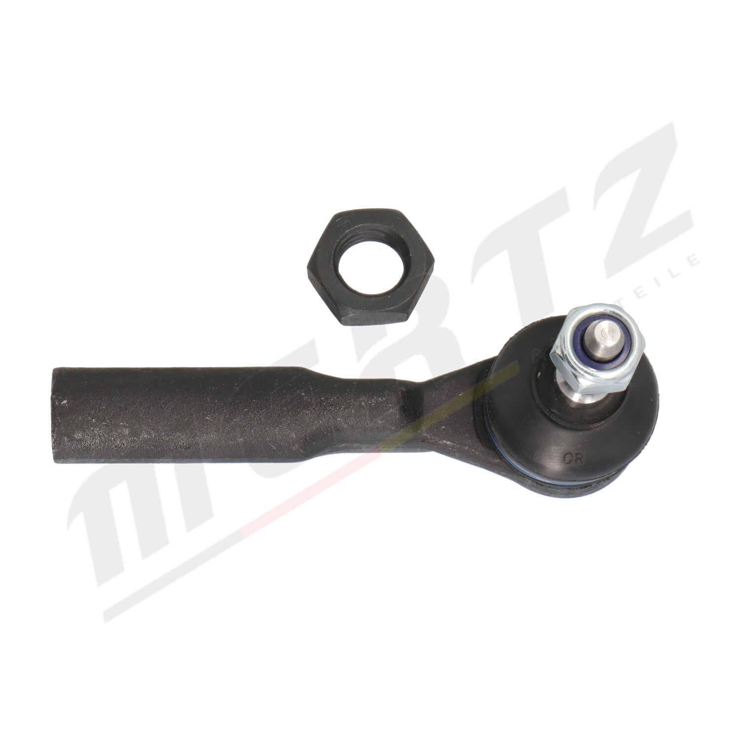 Tie Rod End - M-S0431 MERTZ