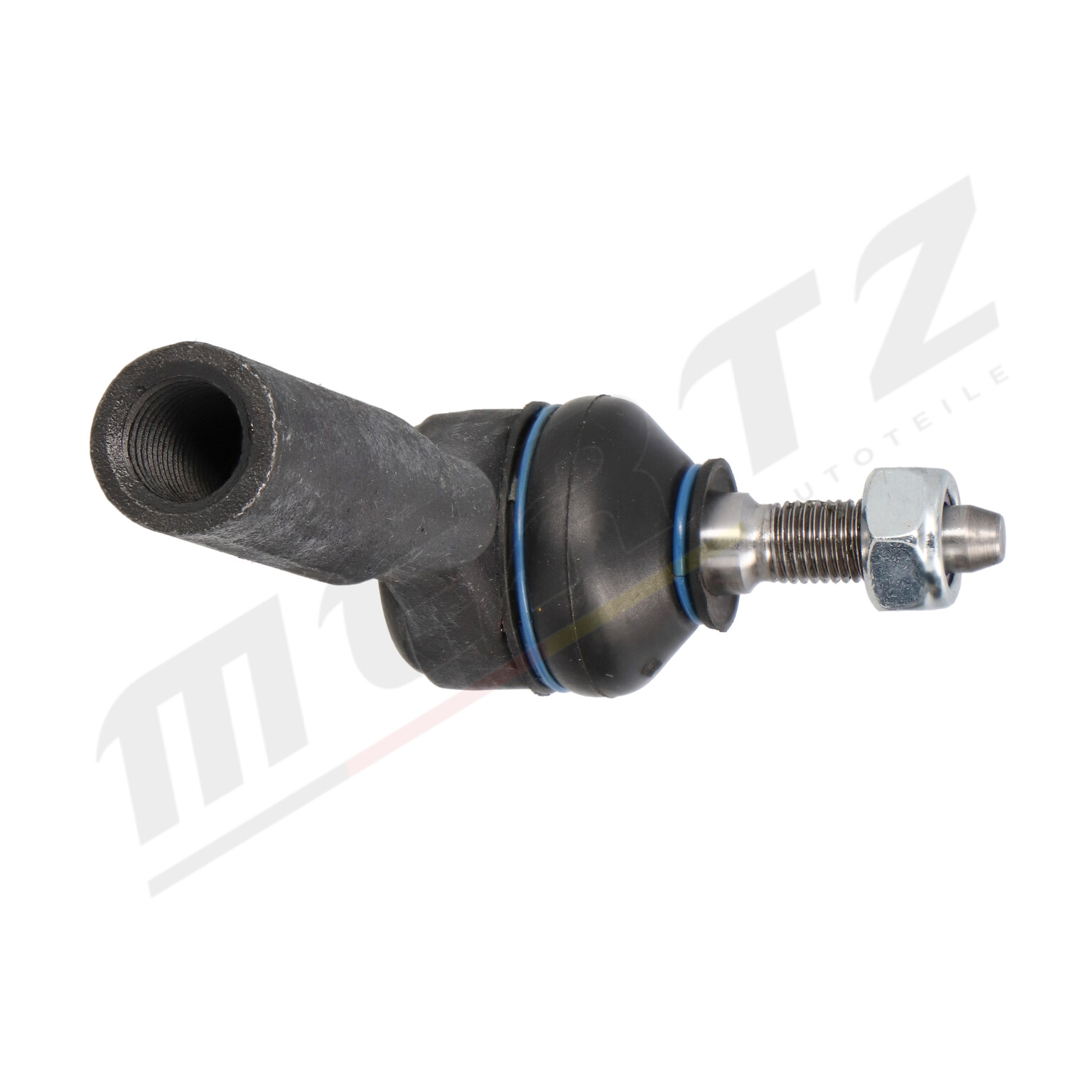 Tie Rod End - M-S0431 MERTZ