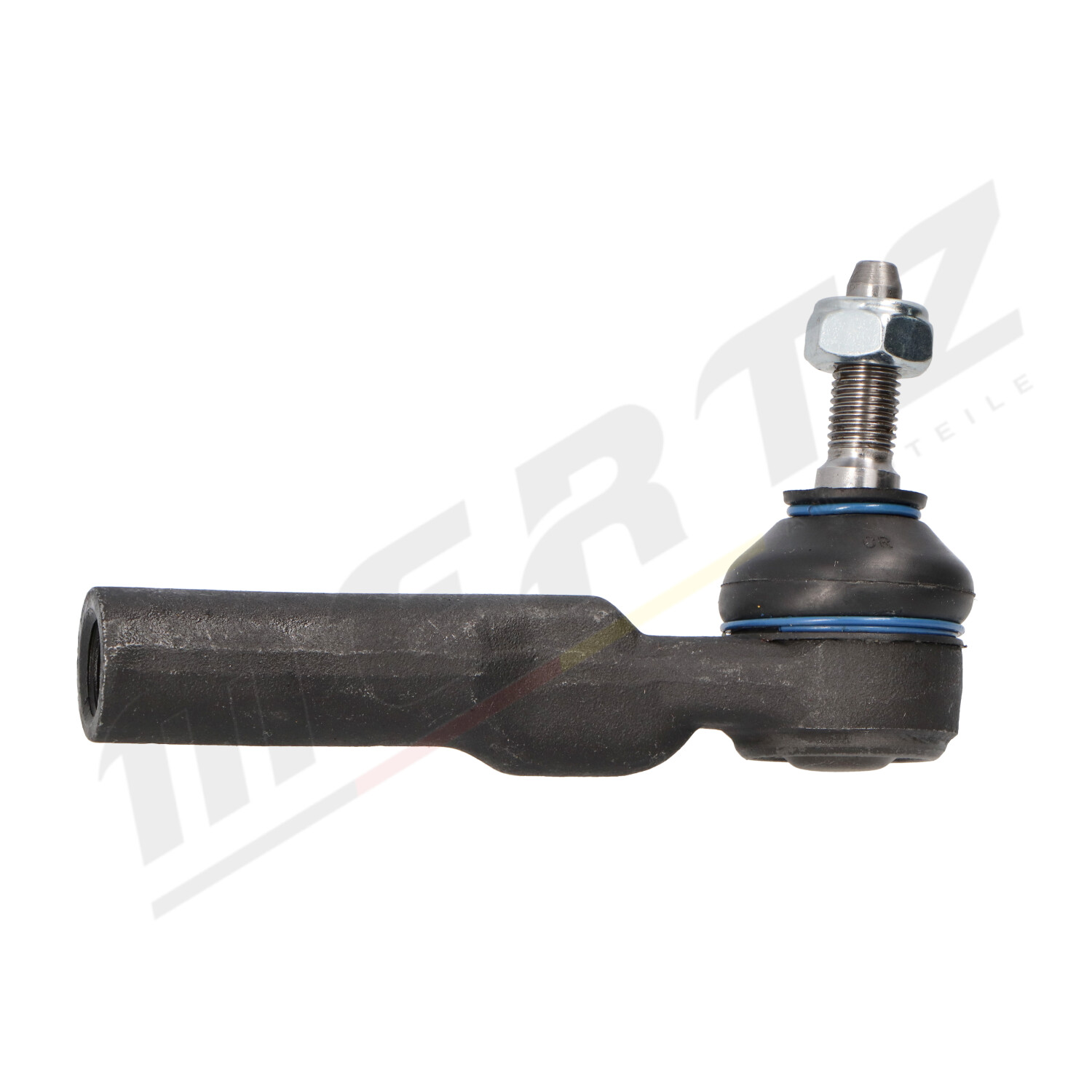 Tie Rod End - M-S0431 MERTZ