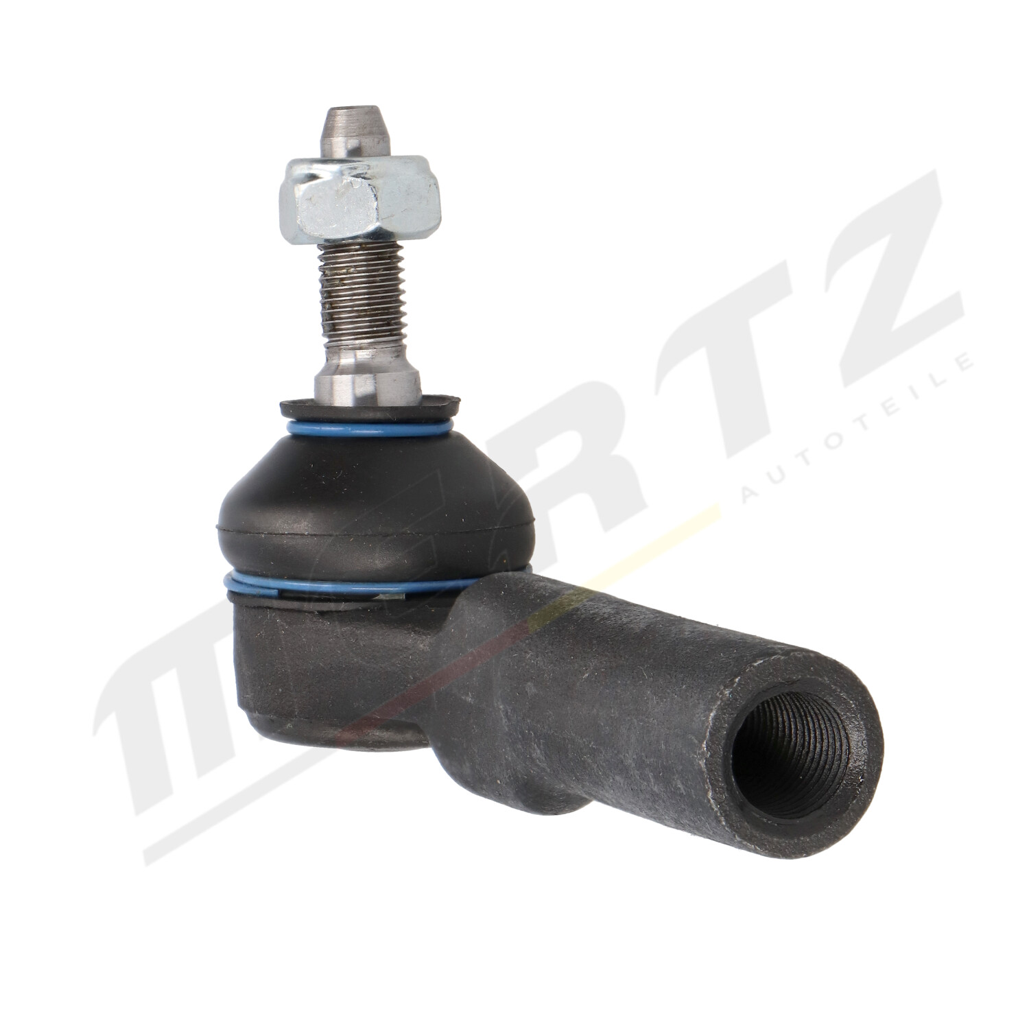 Tie Rod End - M-S0431 MERTZ