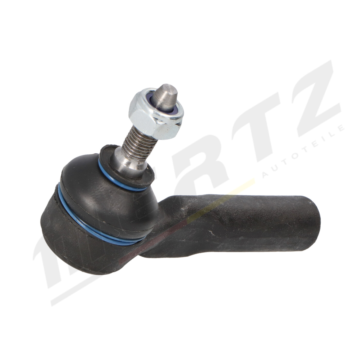 Tie Rod End - M-S0431 MERTZ