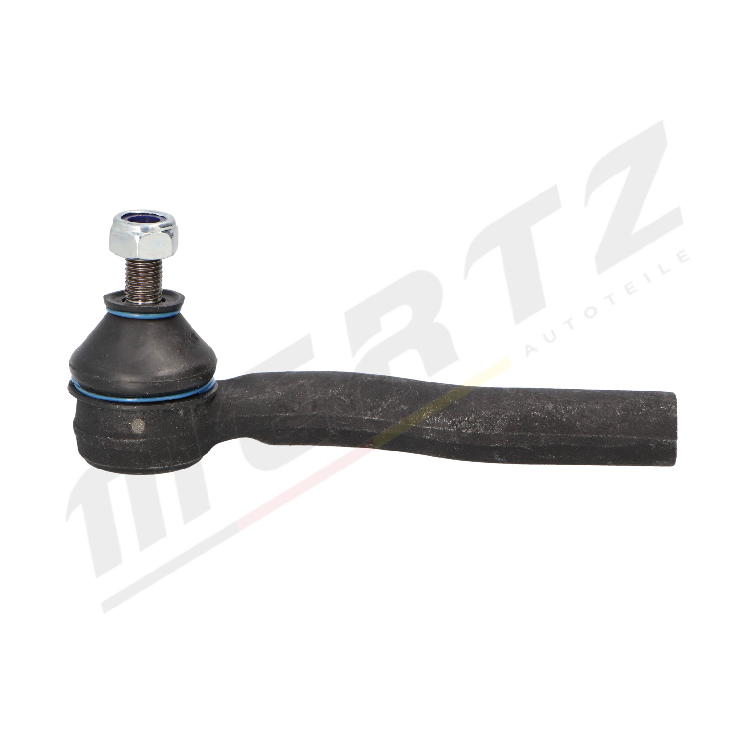 Testa barra d'accoppiamento - M-S0432 MERTZ