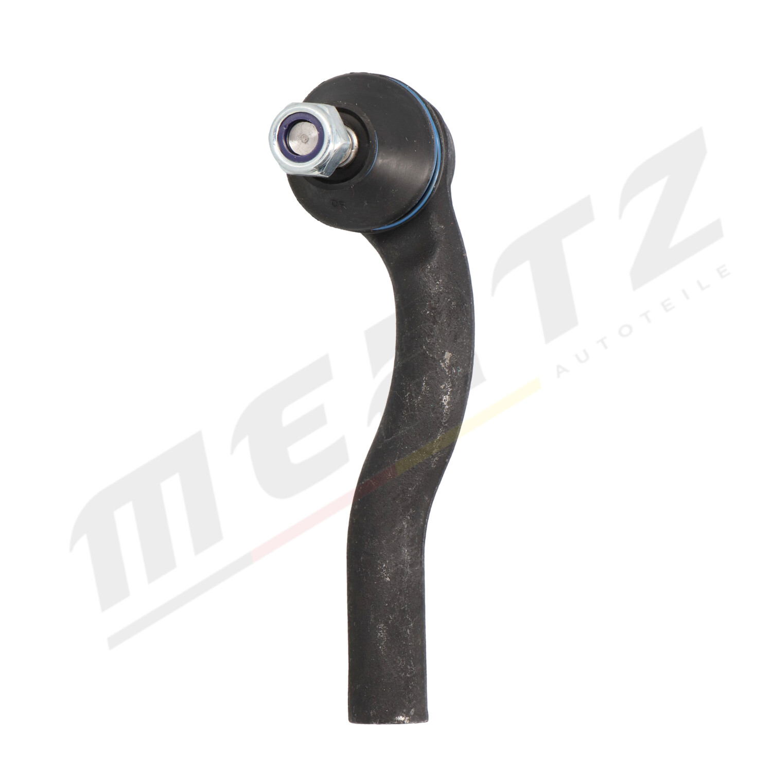 Tie Rod End - M-S0432 MERTZ