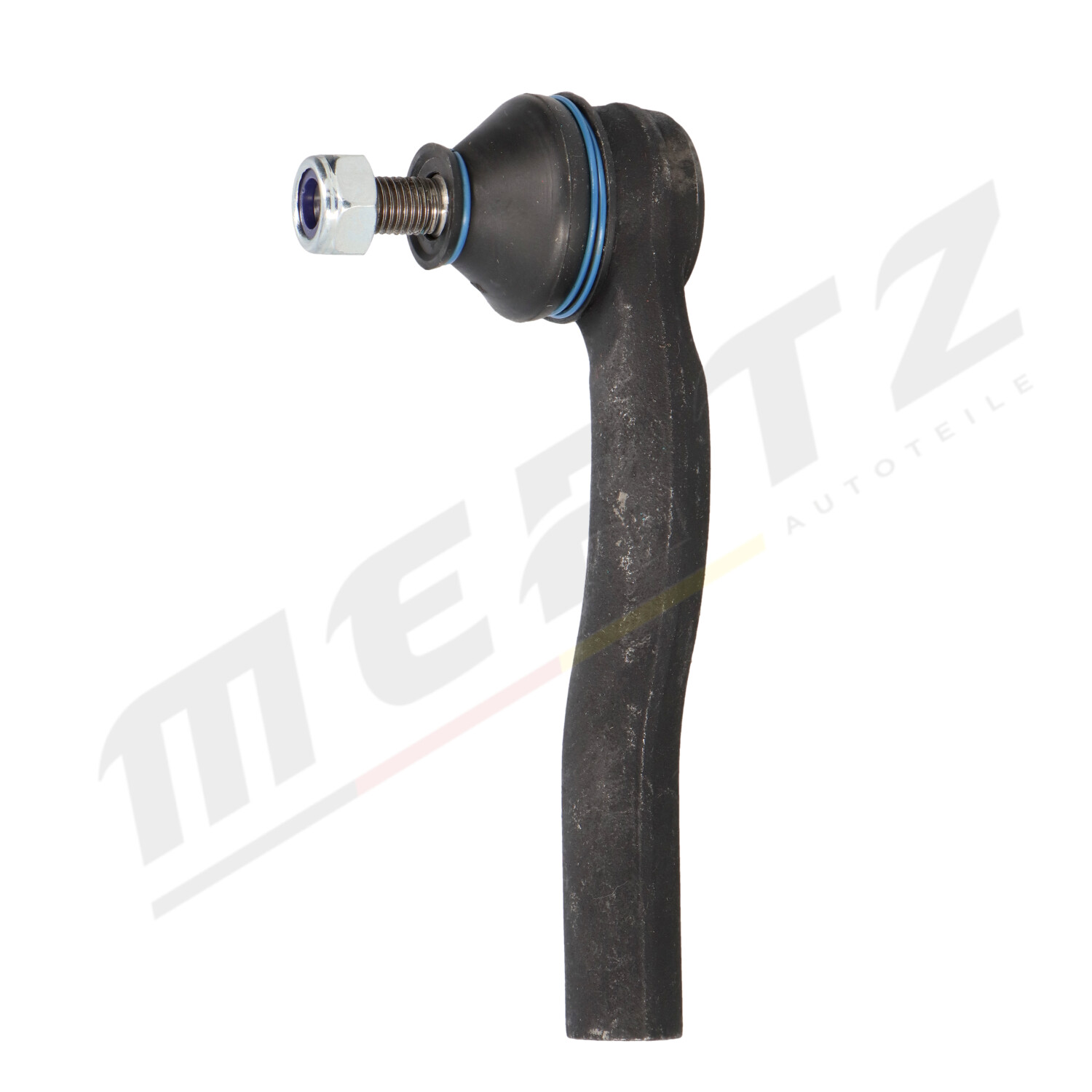 Tie Rod End - M-S0432 MERTZ