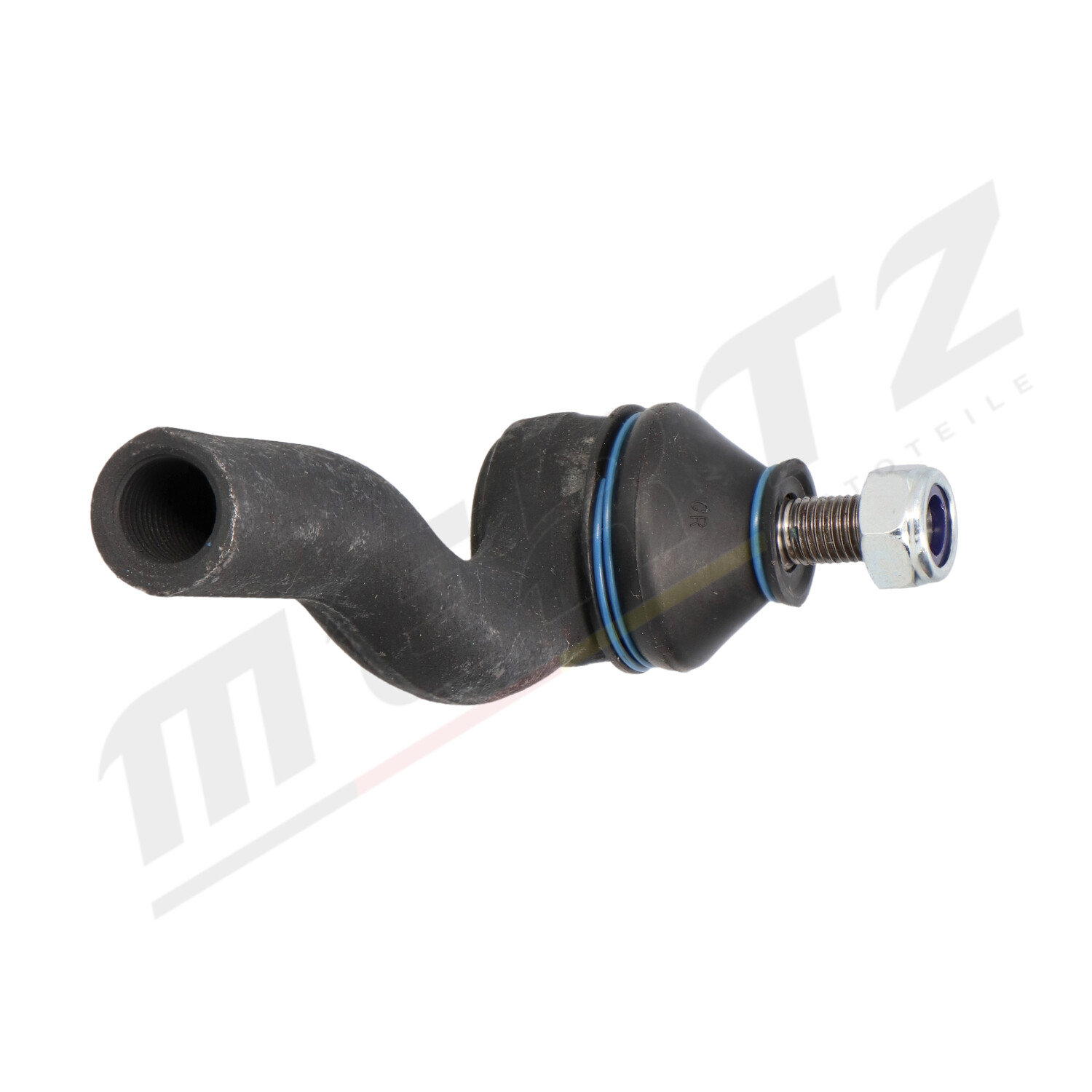 Tie Rod End - M-S0432 MERTZ