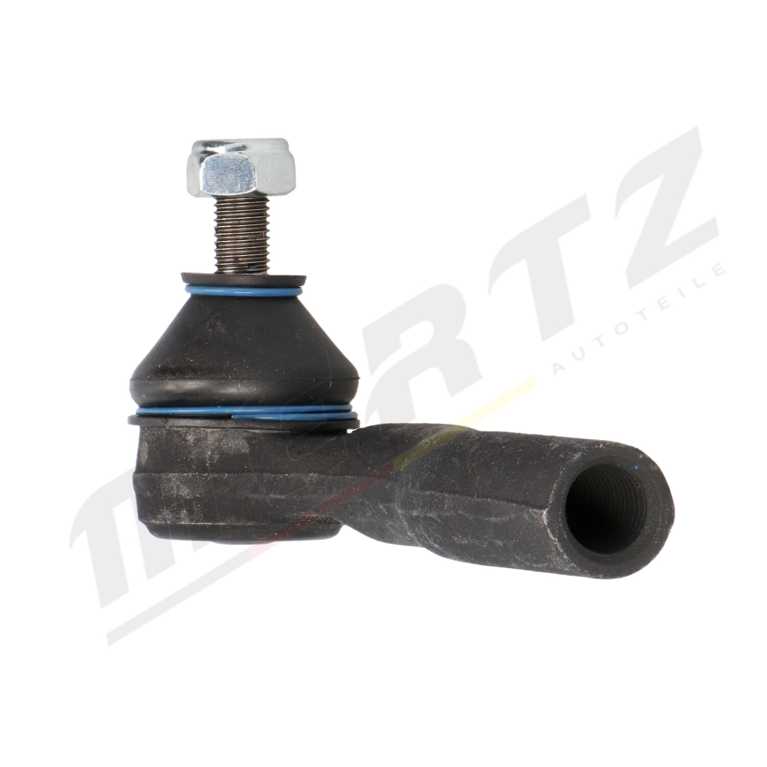 Tie Rod End - M-S0432 MERTZ