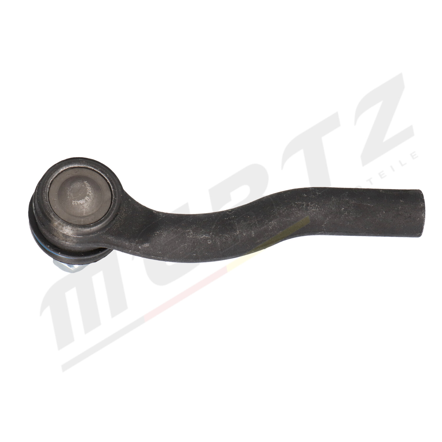 Tie Rod End - M-S0432 MERTZ