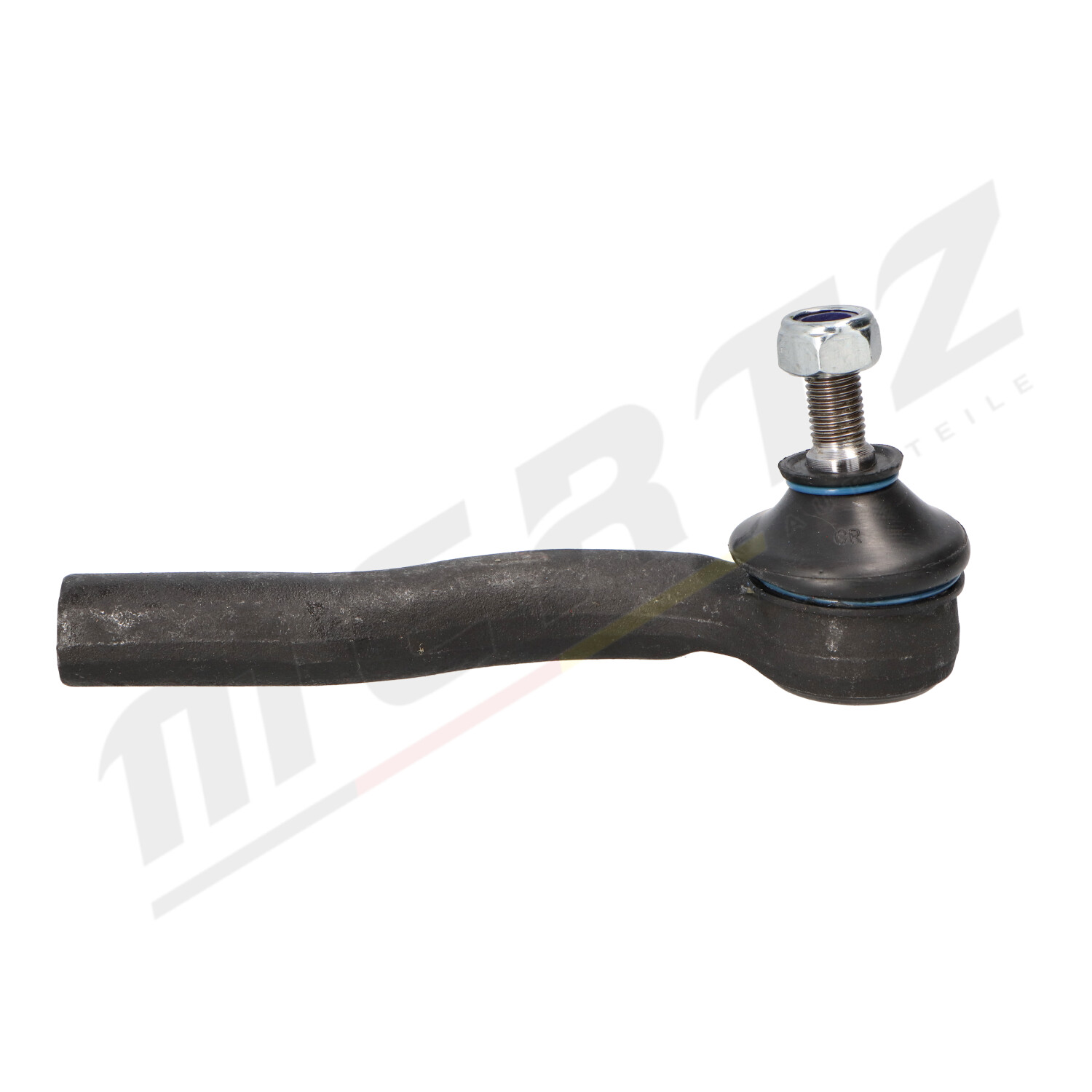 Tie Rod End - M-S0433 MERTZ