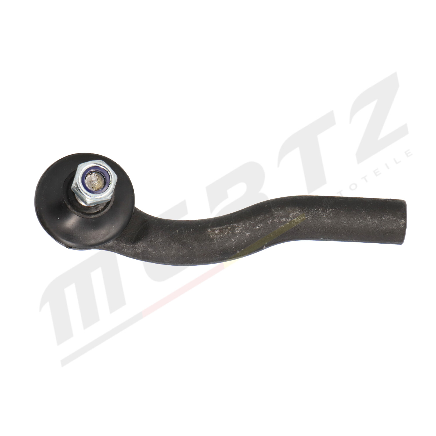 Наконечник поперечной рулевой тяги - M-S0433 MERTZ