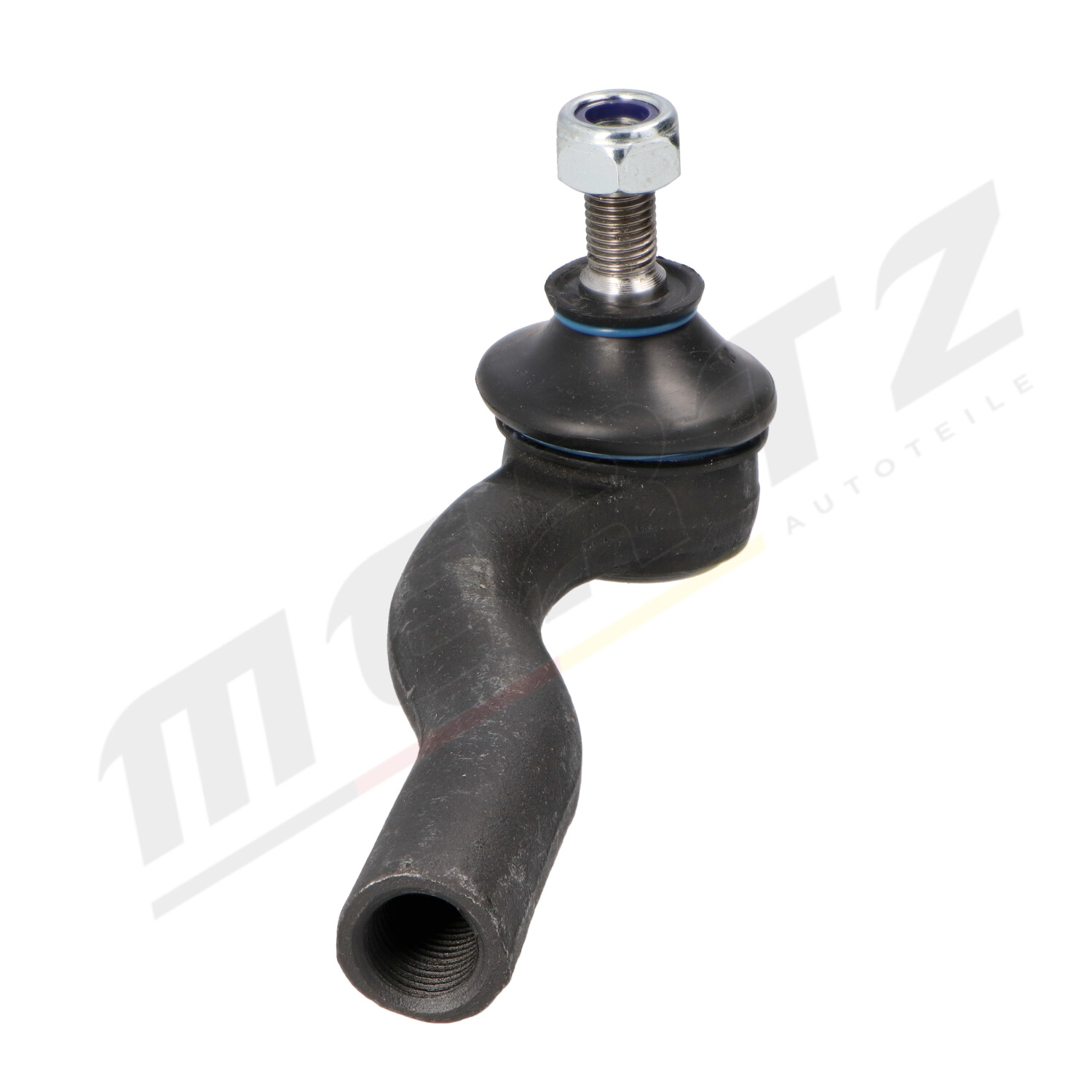 Наконечник поперечной рулевой тяги - M-S0433 MERTZ
