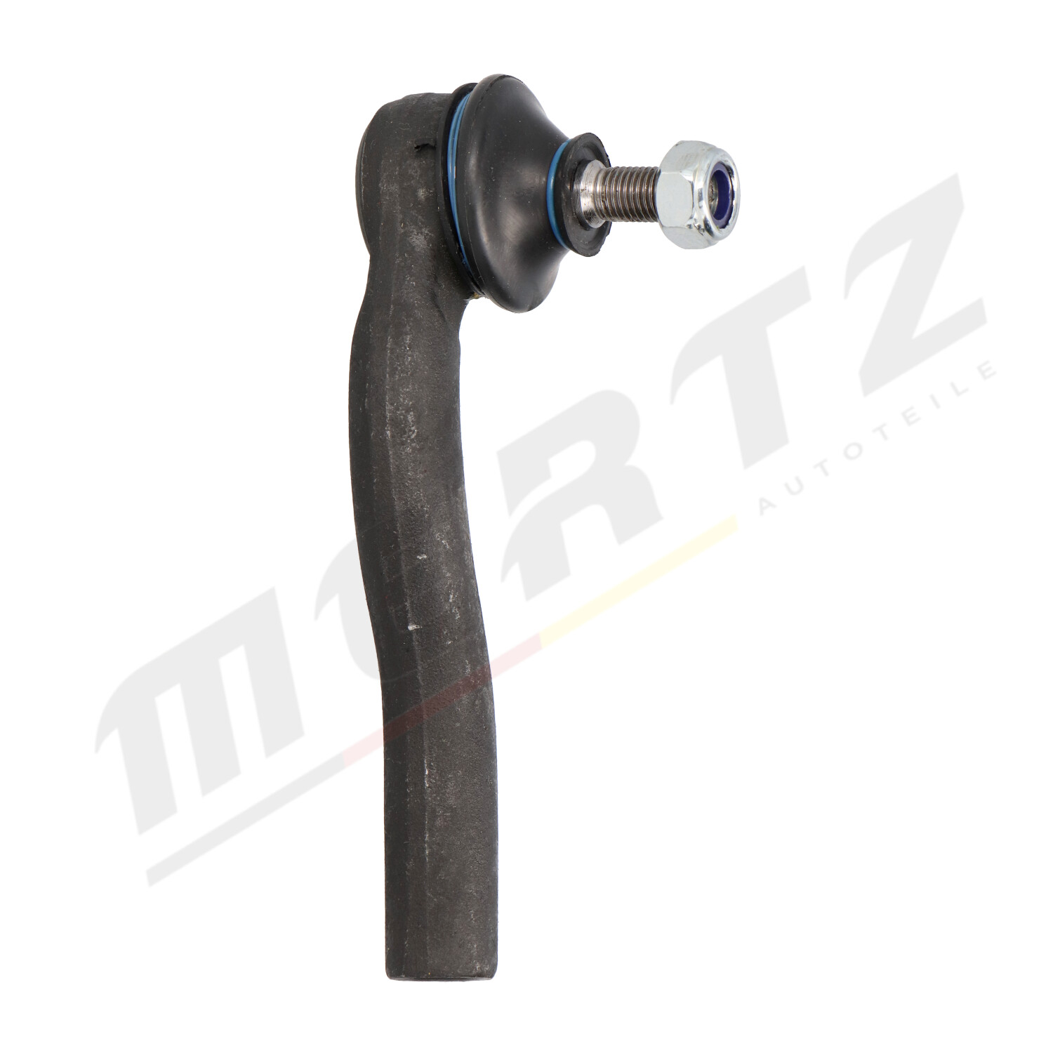 Наконечник поперечной рулевой тяги - M-S0433 MERTZ