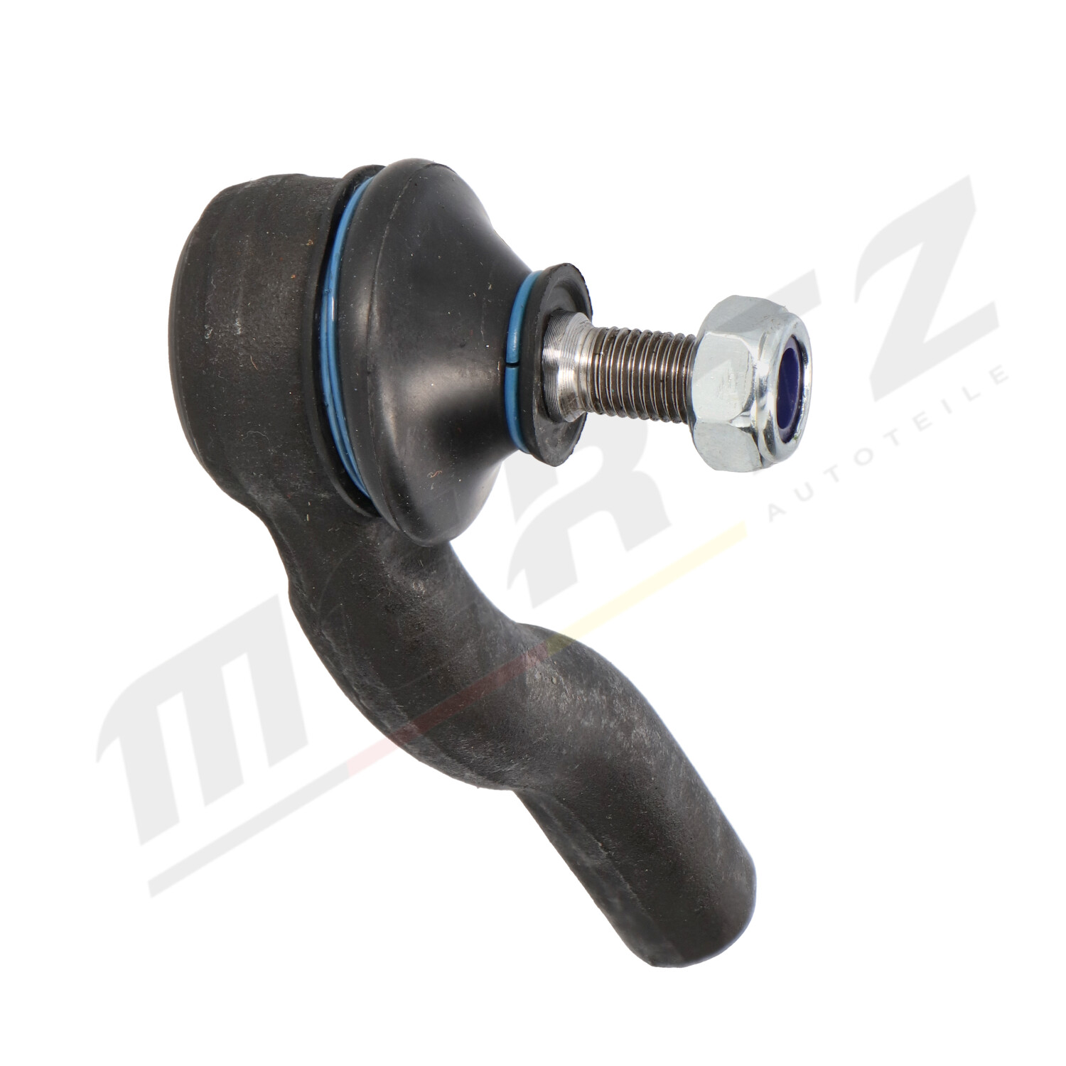 Наконечник поперечной рулевой тяги - M-S0433 MERTZ