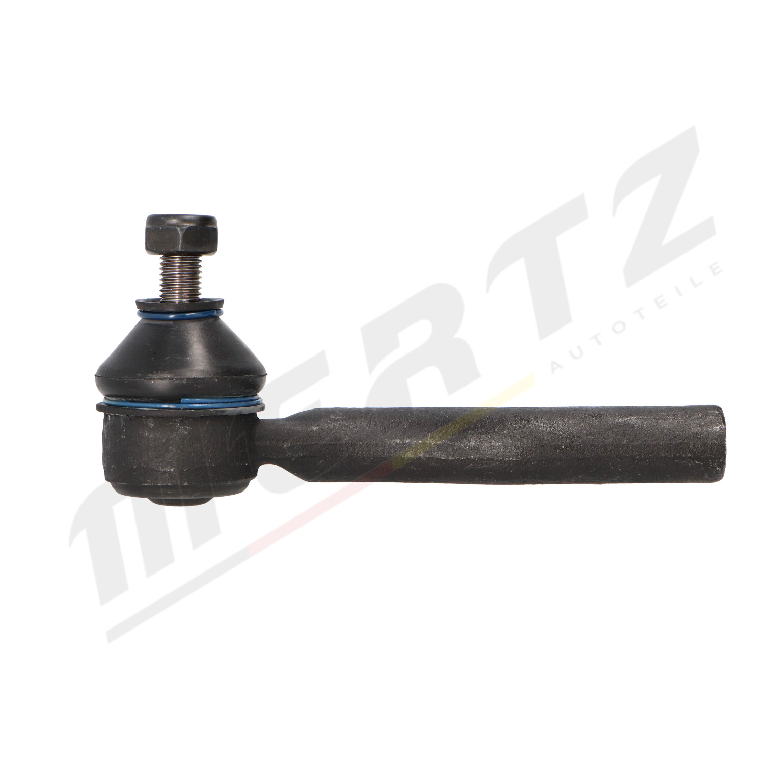 Tie Rod End - M-S0434 MERTZ
