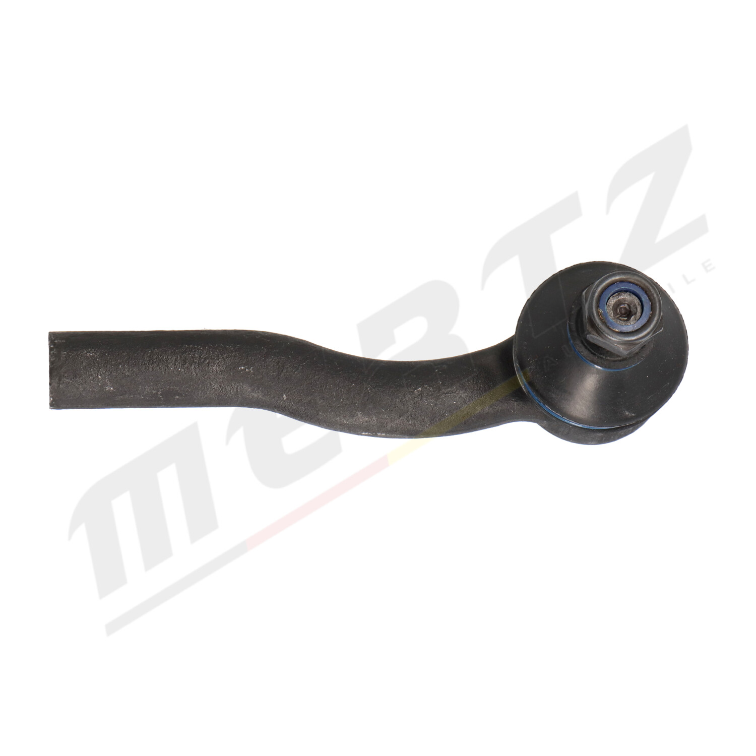 Tie Rod End - M-S0434 MERTZ